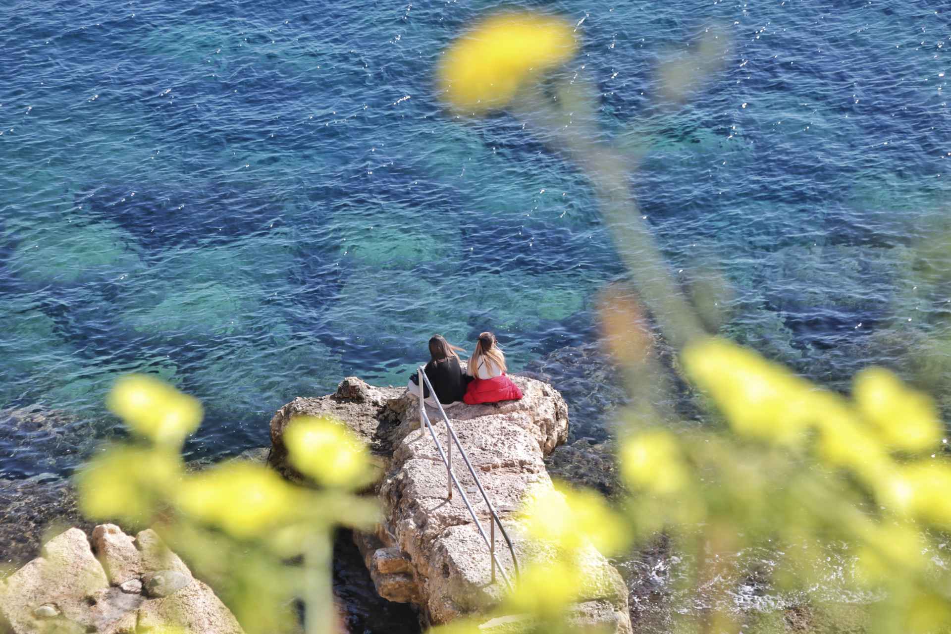 欧洲篇（马耳他）,马耳他旅游攻略