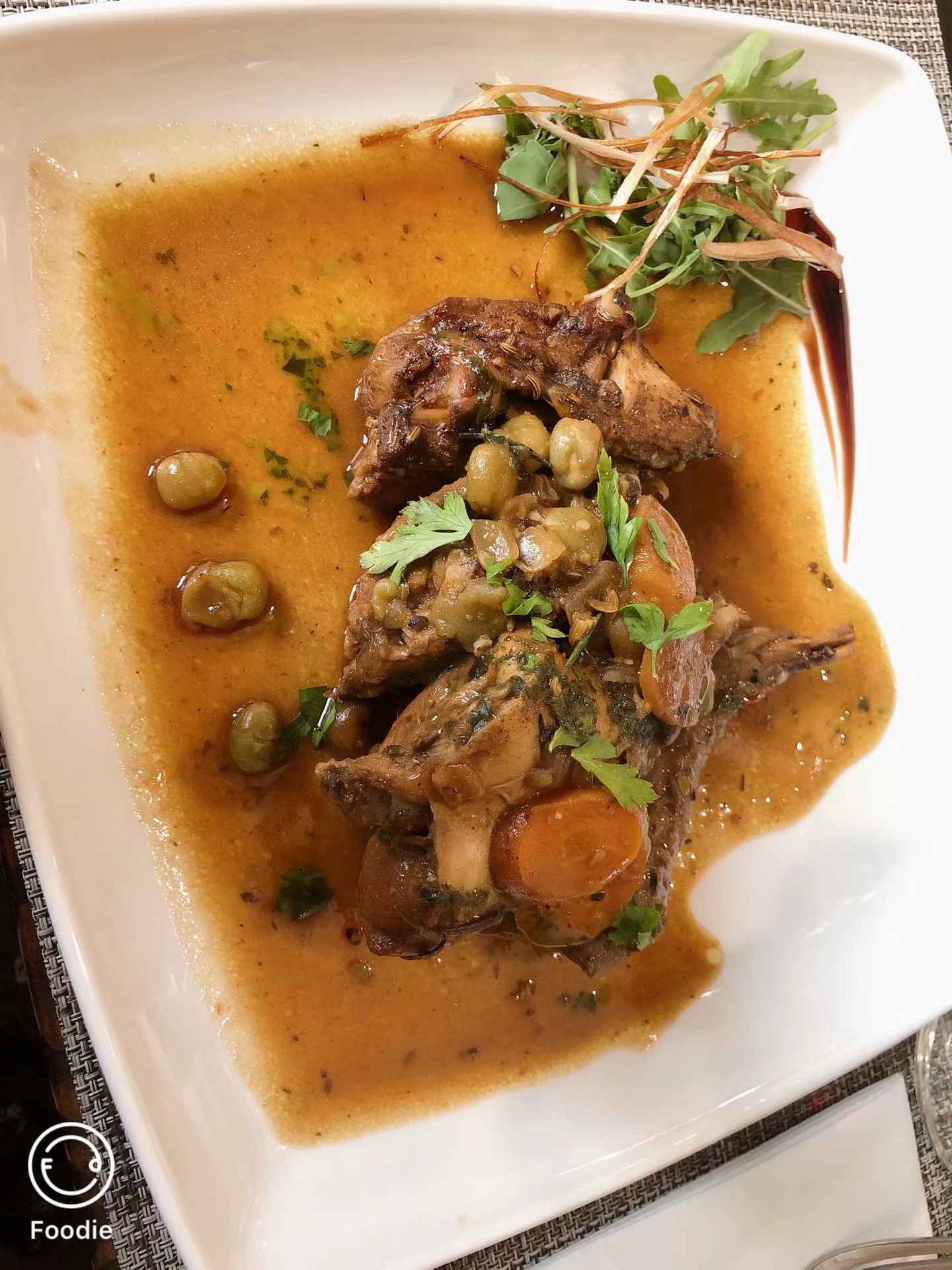 马耳他 蓝蓝蓝,马耳他旅游攻略