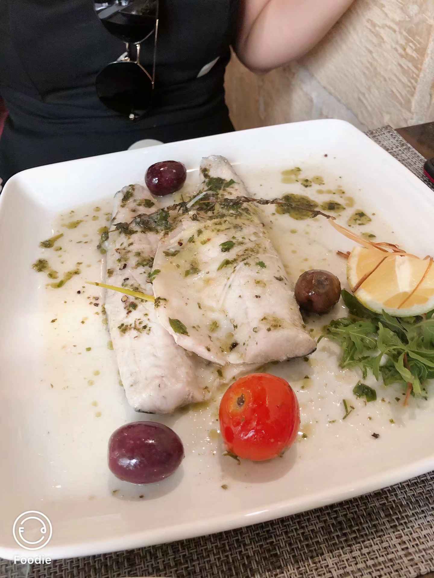 马耳他 蓝蓝蓝,马耳他旅游攻略