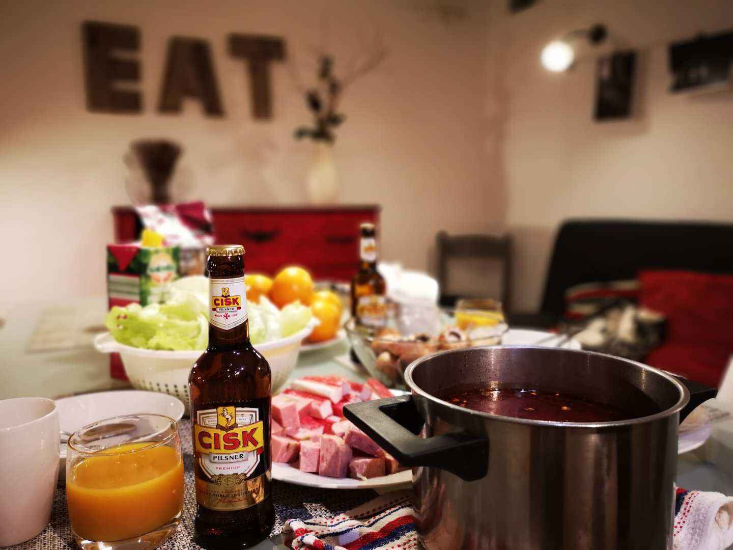 马耳他：我们同在地中海的小岛上,马耳他自助游