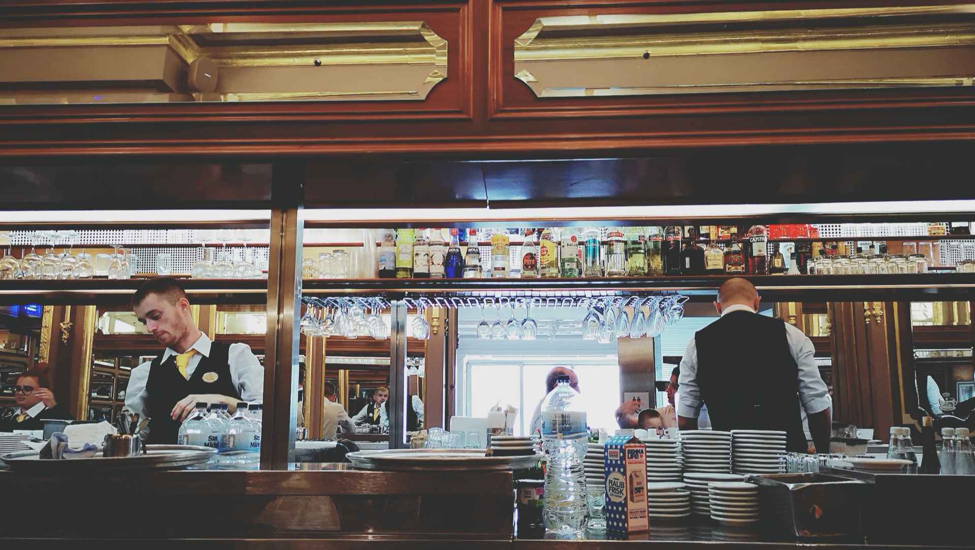 马耳他：我们同在地中海的小岛上,马耳他自助游