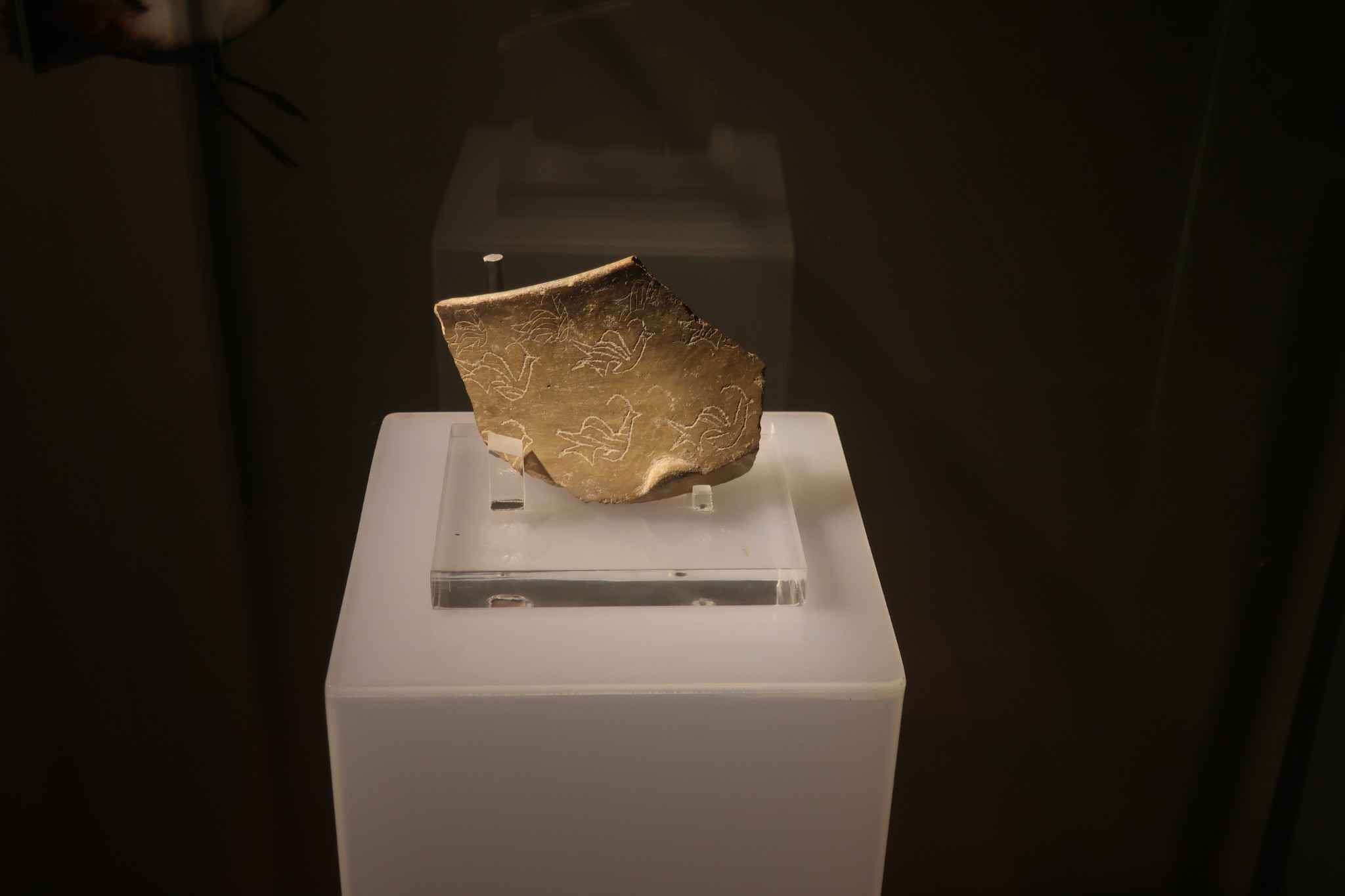 马耳他自驾游记,马耳他自助游攻略