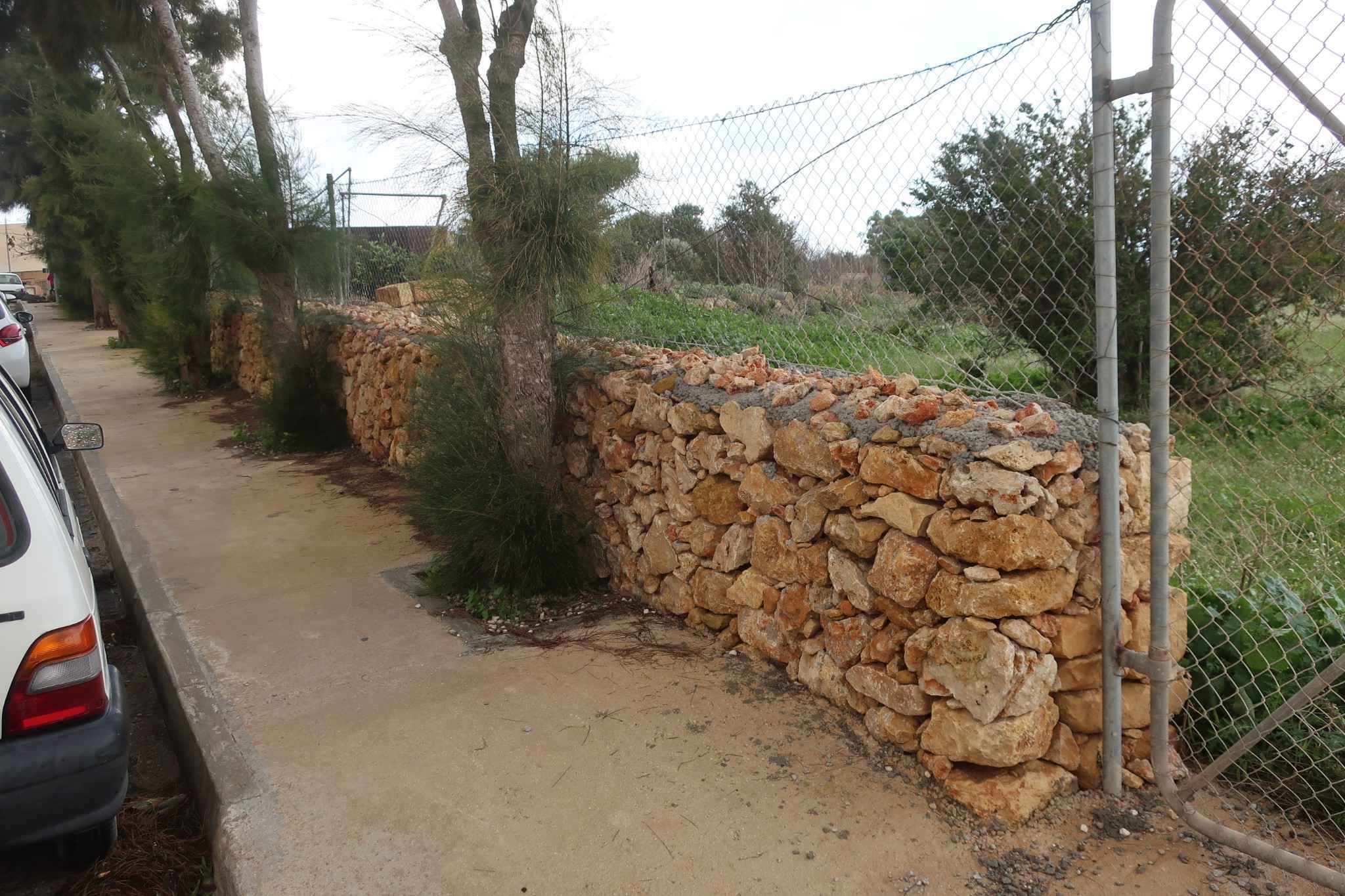 马耳他自驾游记,马耳他自助游攻略