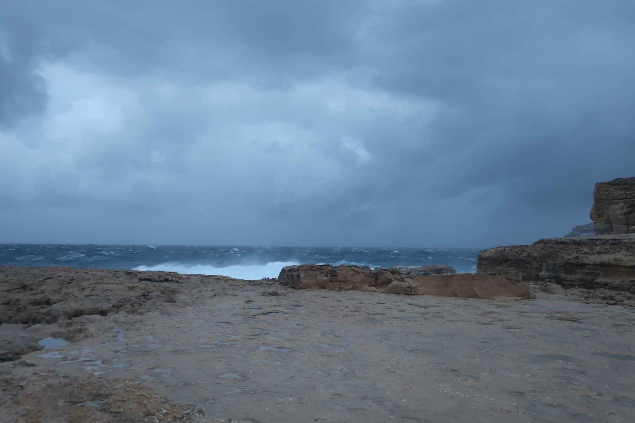 马耳他自驾游记,马耳他自助游攻略