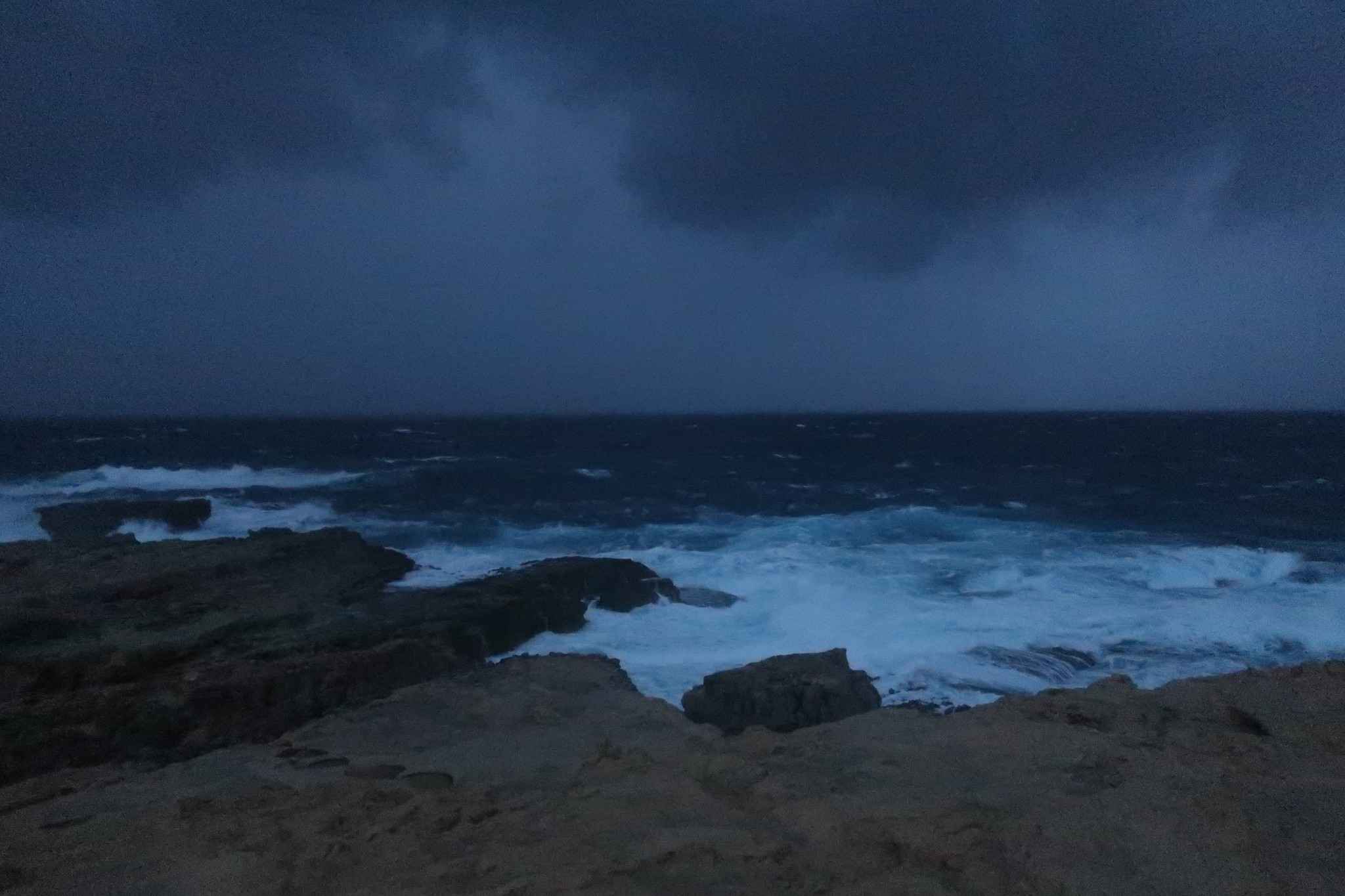 马耳他自驾游记,马耳他自助游攻略