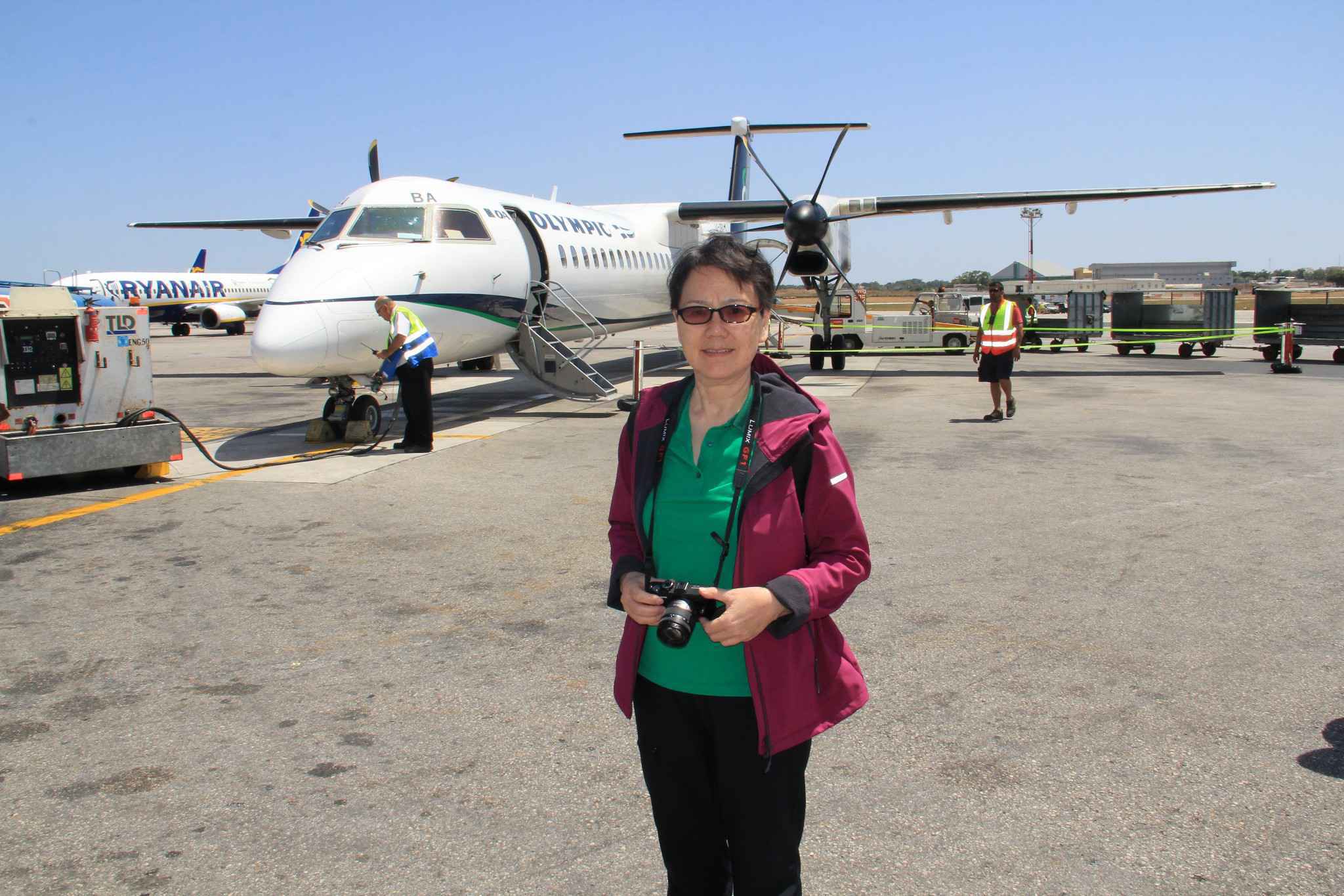 最奢华的教堂：圣约翰大教堂（马耳他）·欧洲