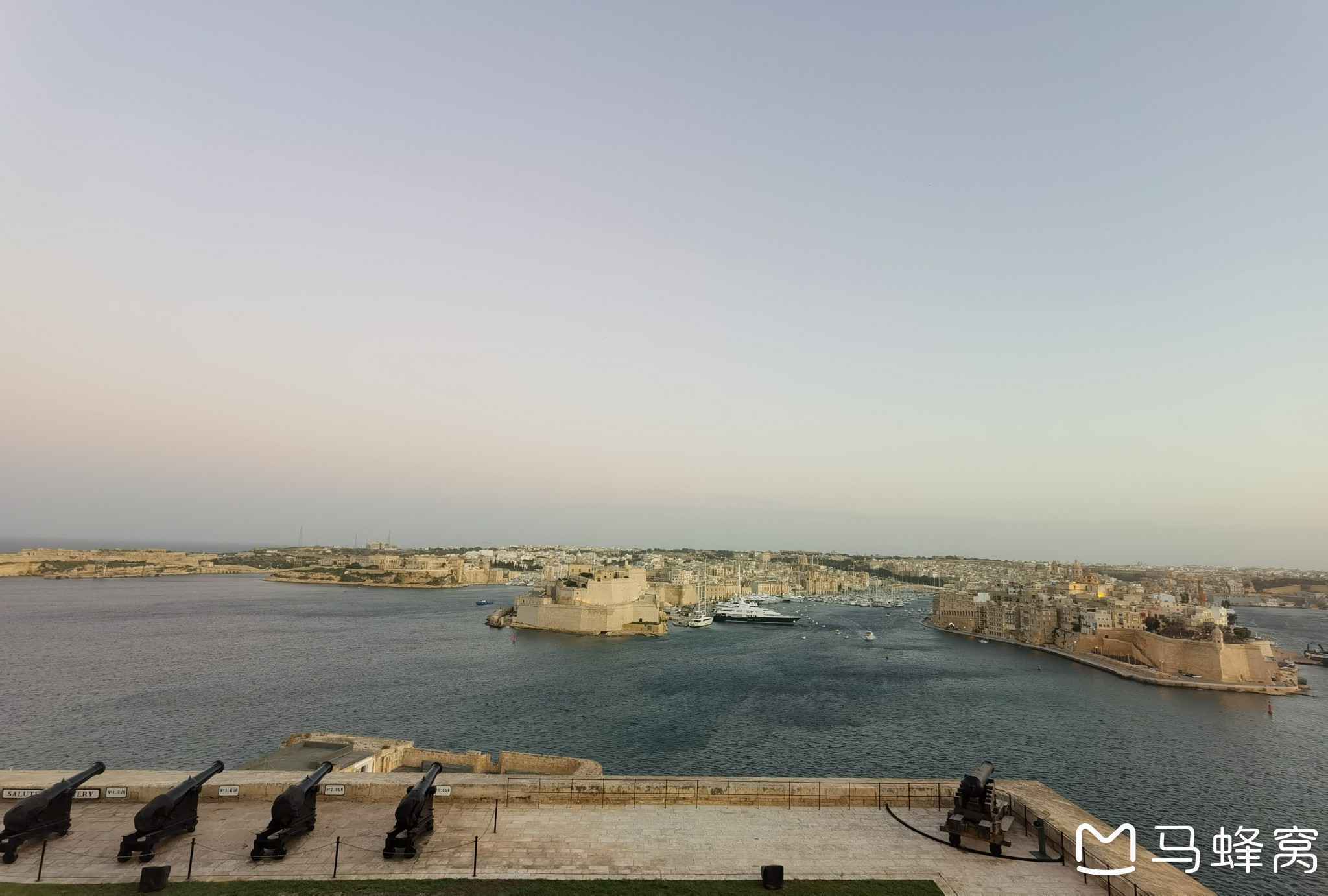 马耳他不卖LV。马耳是谁?他为什么不卖LV?哈哈