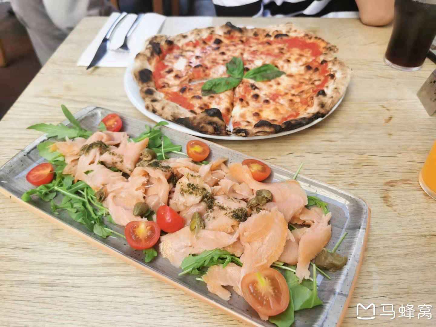 马耳他不卖LV。马耳是谁?他为什么不卖LV?哈哈