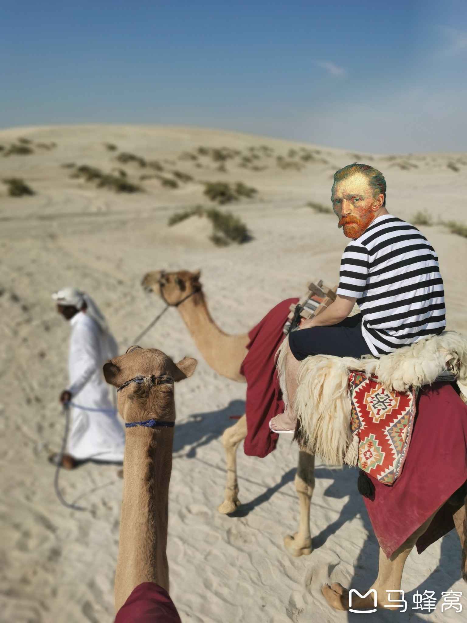 马耳他不卖LV。马耳是谁?他为什么不卖LV?哈哈