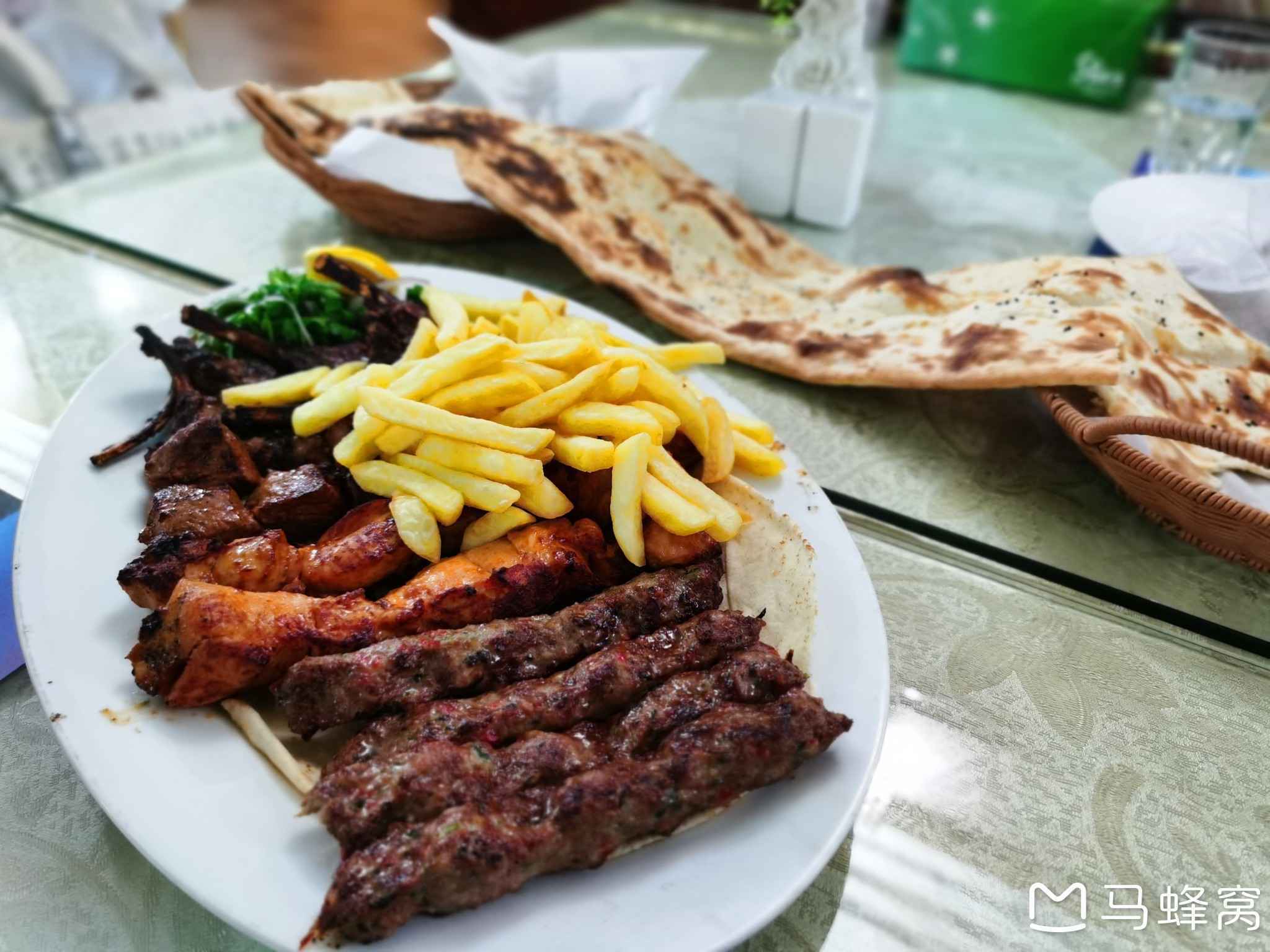 马耳他不卖LV。马耳是谁?他为什么不卖LV?哈哈