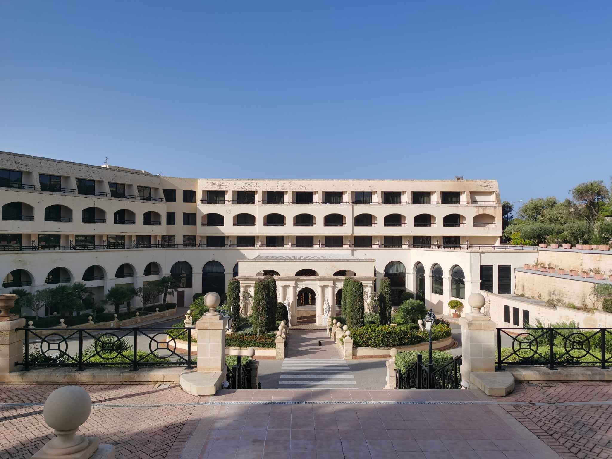 马耳他不卖LV。马耳是谁?他为什么不卖LV?哈哈