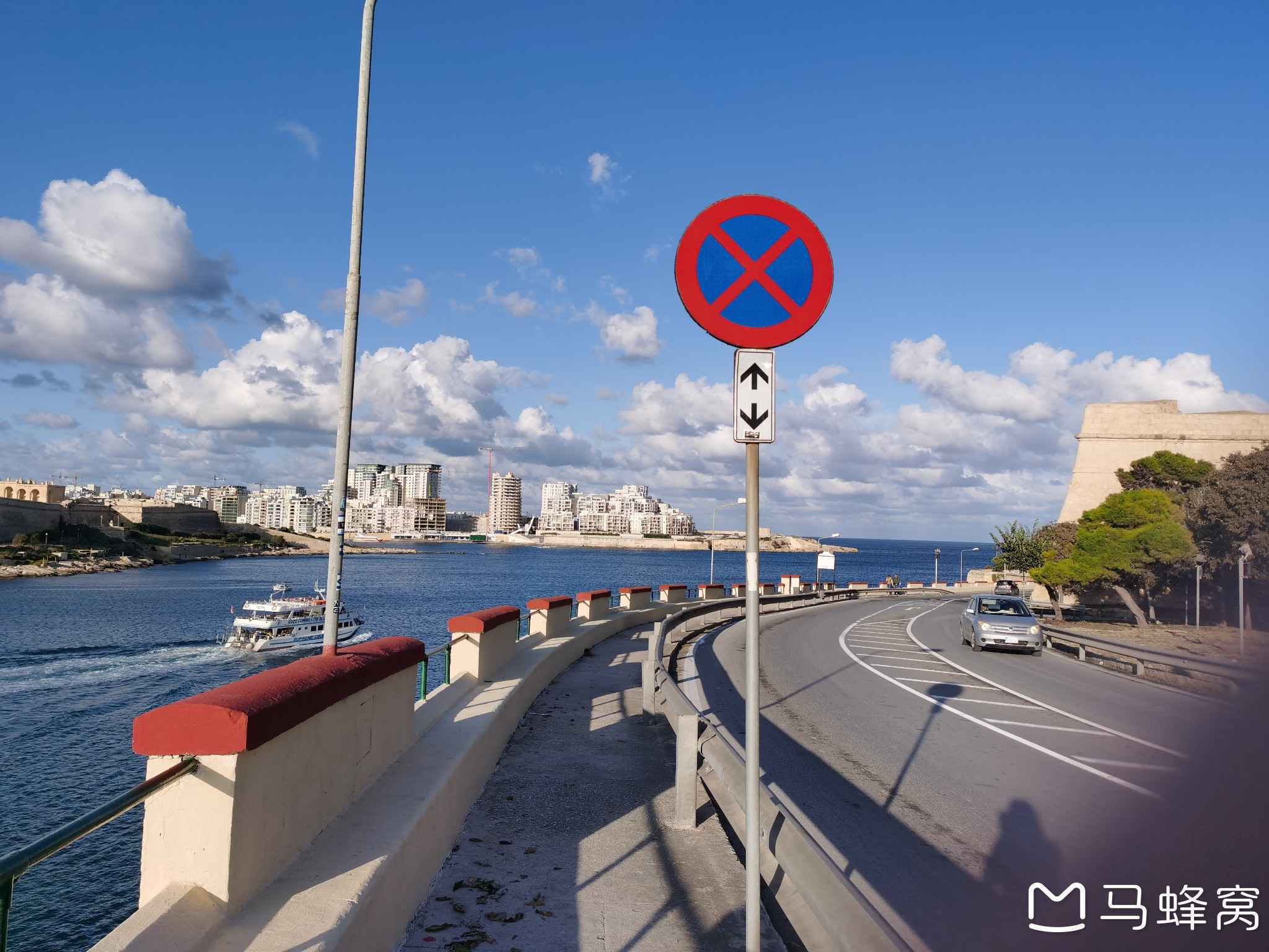 马耳他不卖LV。马耳是谁？他为什么不卖LV？哈哈