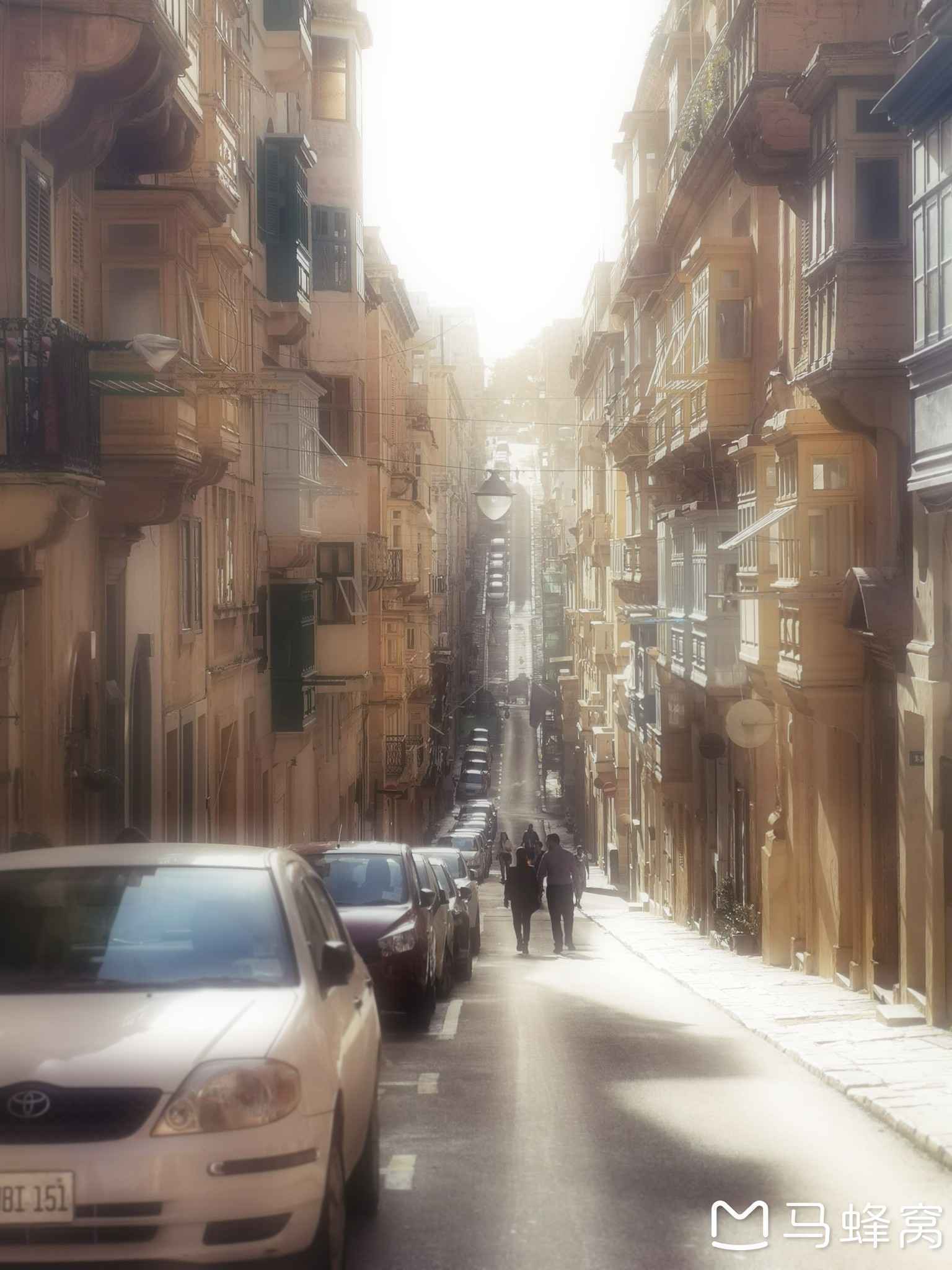 马耳他不卖LV。马耳是谁？他为什么不卖LV？哈哈