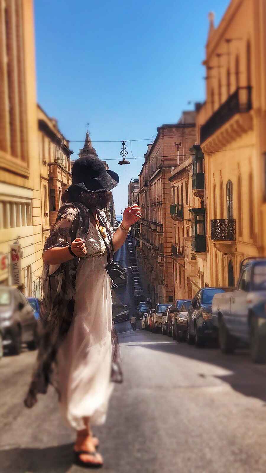 游学慢享马耳他,马耳他自助游攻略