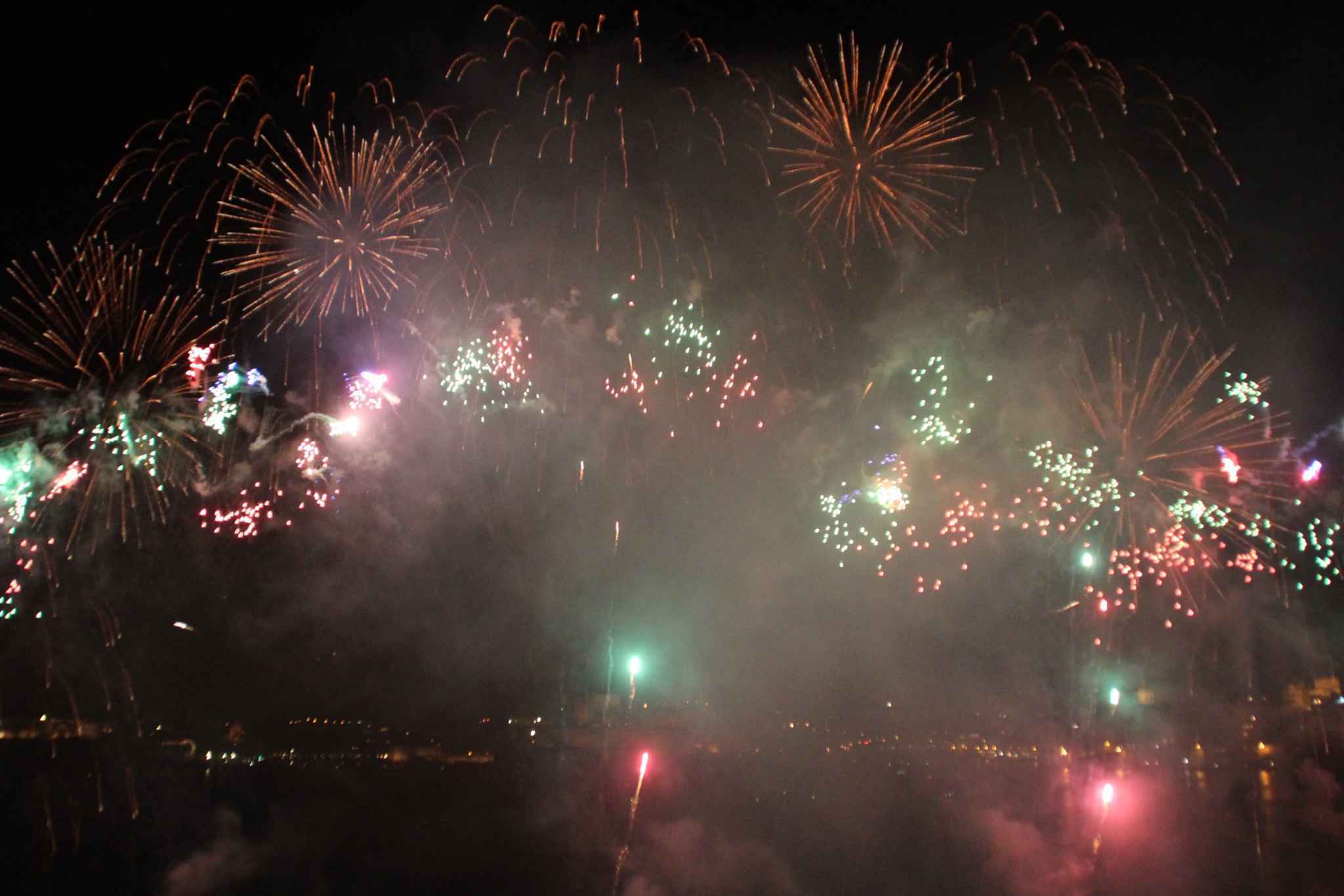 马耳他 一场关于蓝色海岛的奇幻之梦,马耳他自助