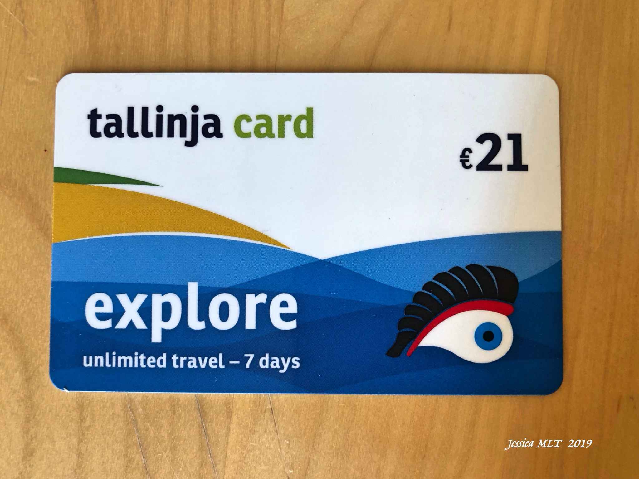 沉醉在这片蓝与黄的交响曲中~马耳他5日自由行记