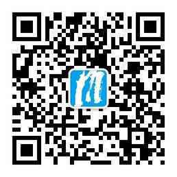 “十一”去黄果树玩 这条微信很重要