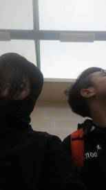 马耳他：二刷gozo岛 故地重游 尽情撒野,马耳他自