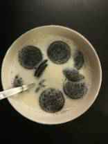 马耳他：二刷gozo岛 故地重游 尽情撒野,马耳他自