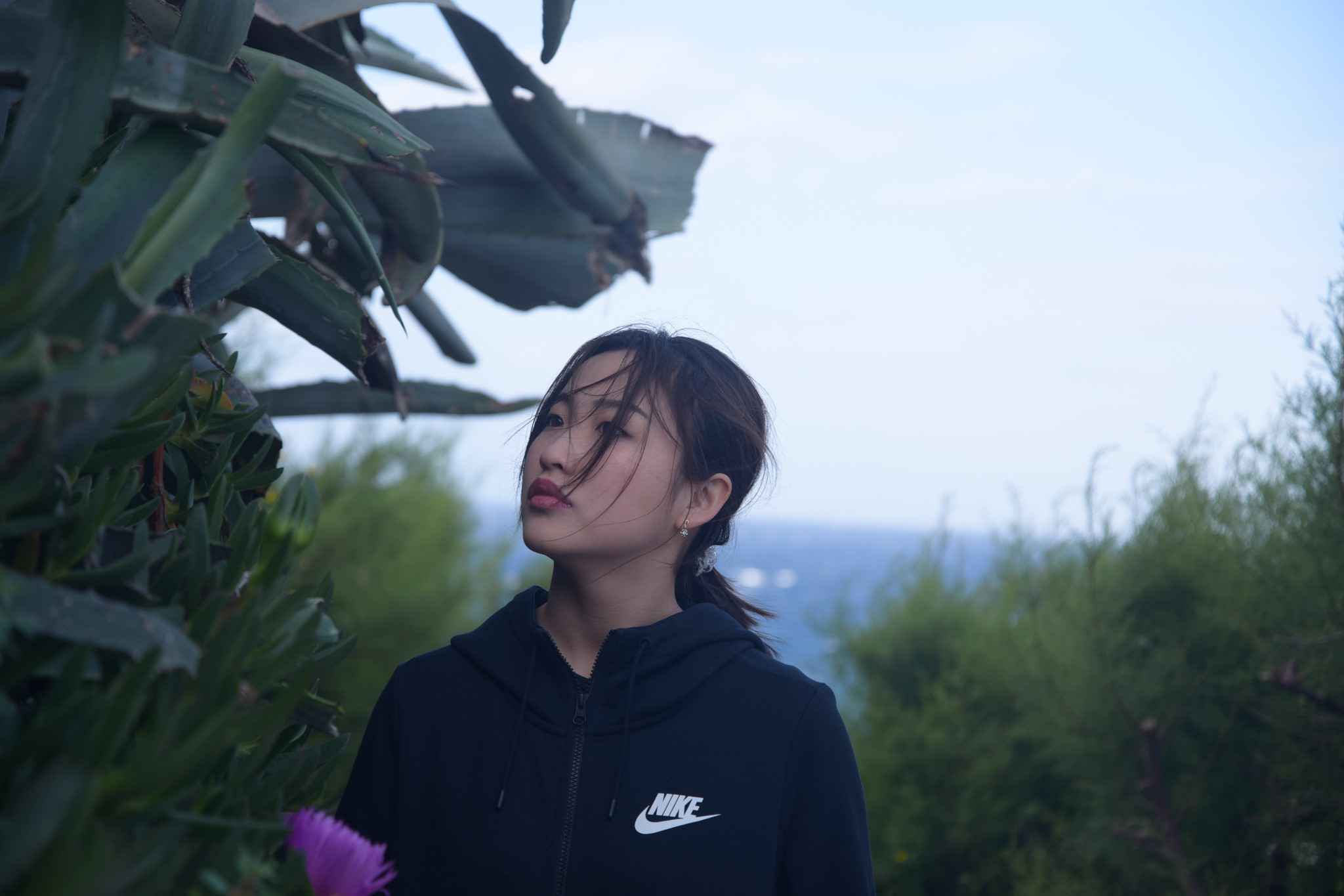 马耳他：二刷gozo岛 故地重游 尽情撒野,马耳他自