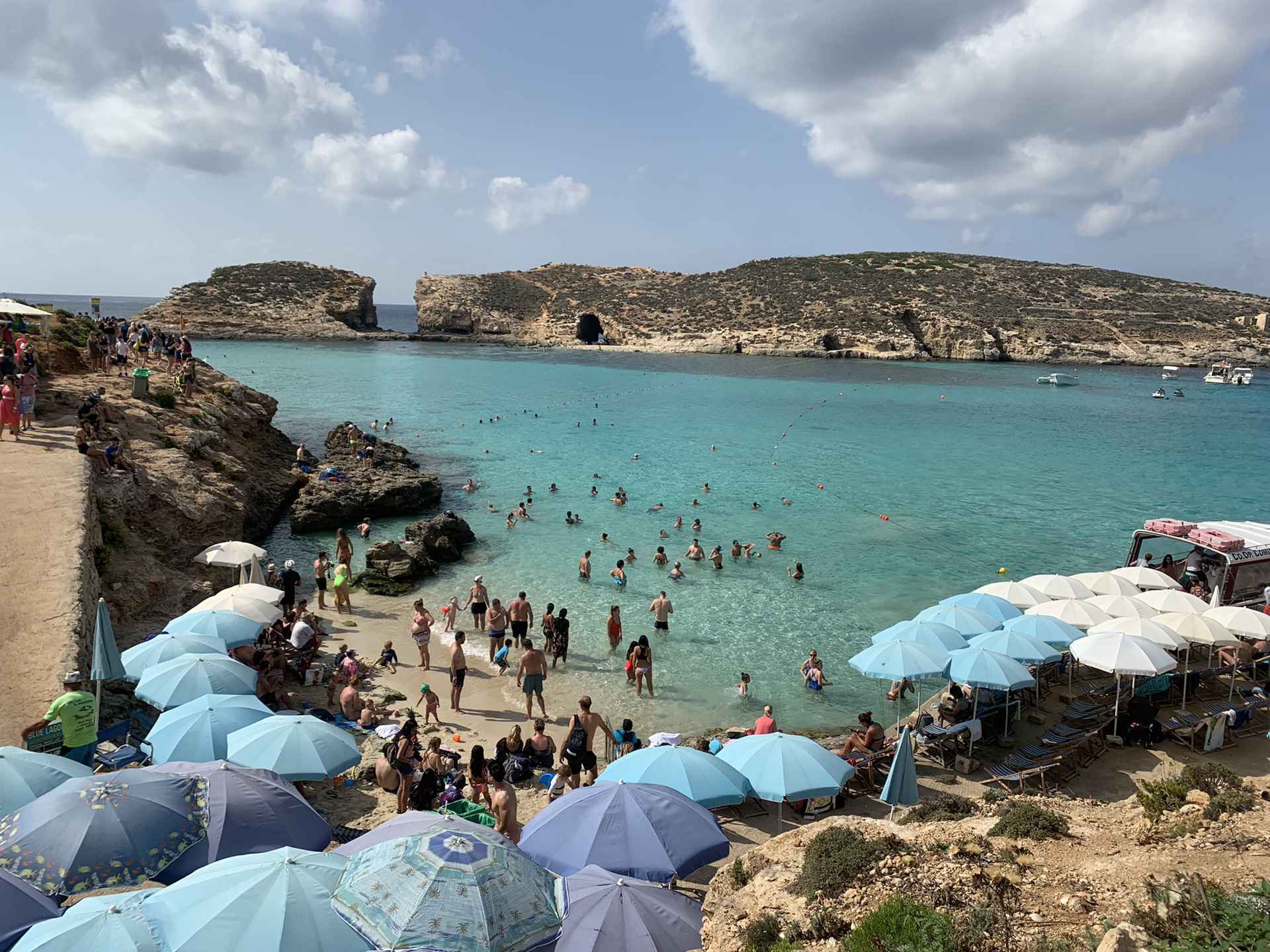 马耳他最全攻略,马耳他旅游攻略