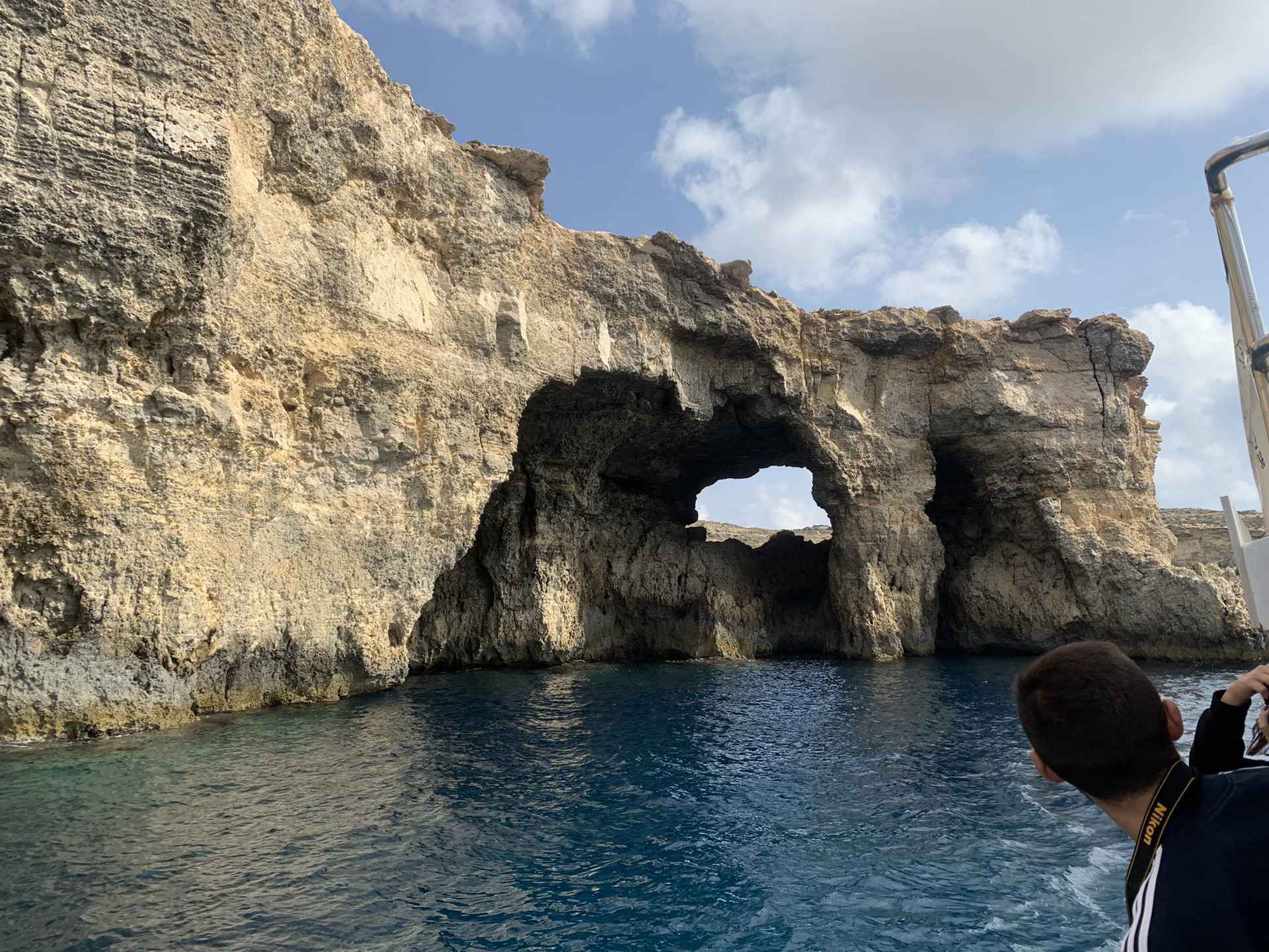 马耳他最全攻略,马耳他旅游攻略