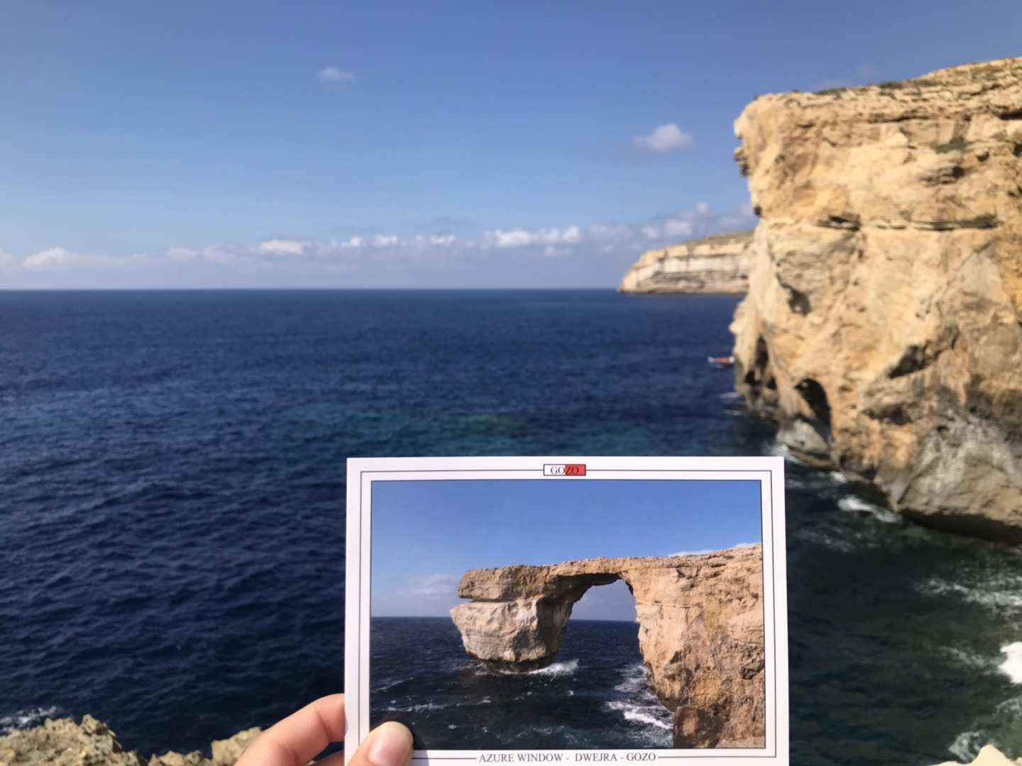 马耳他最全攻略,马耳他旅游攻略