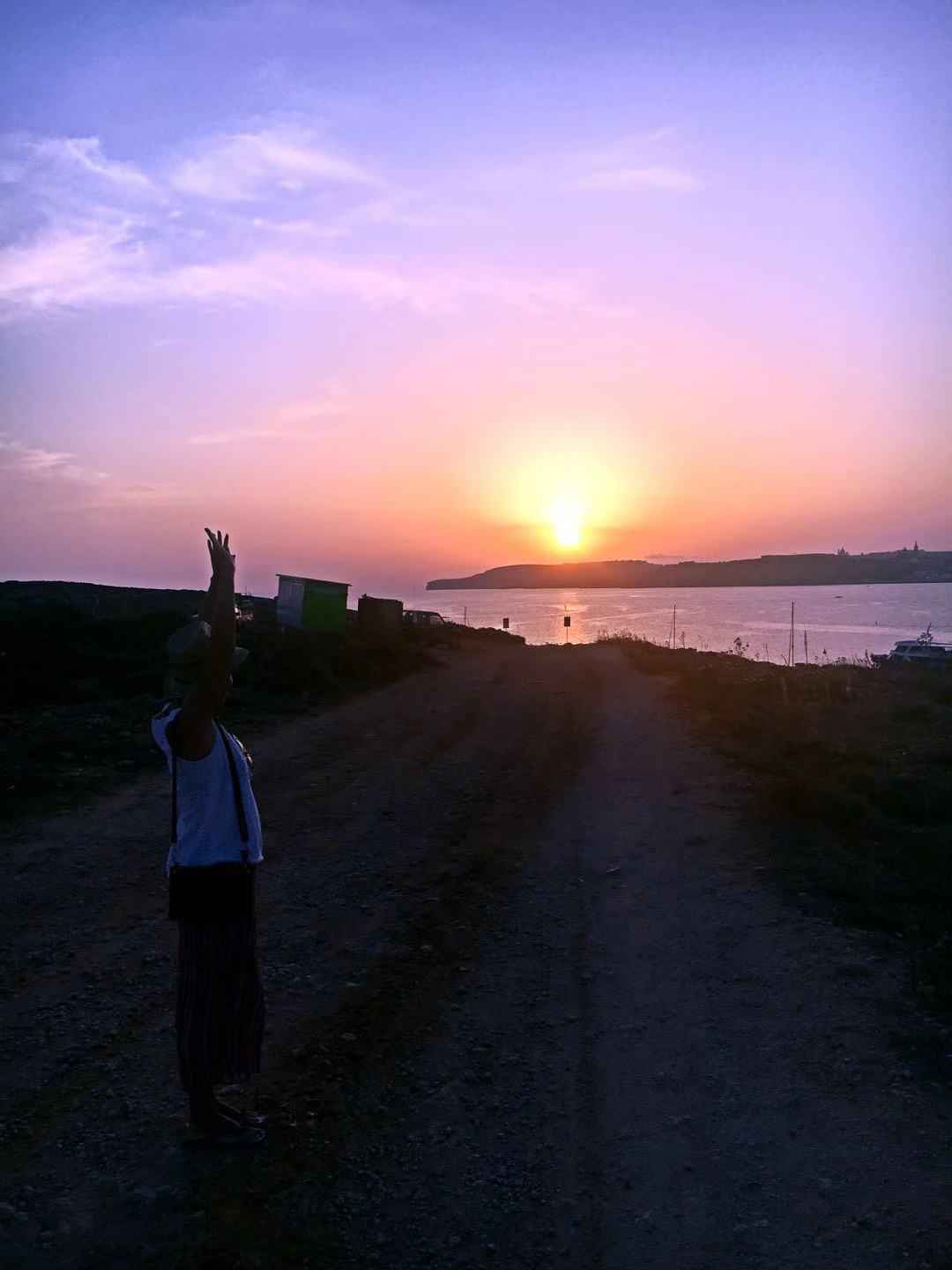 今天的选择决定你明年以后的生活