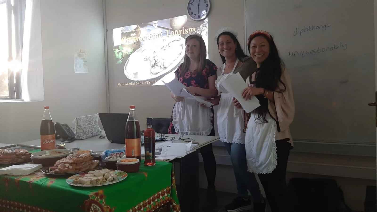 今天的选择决定你明年以后的生活