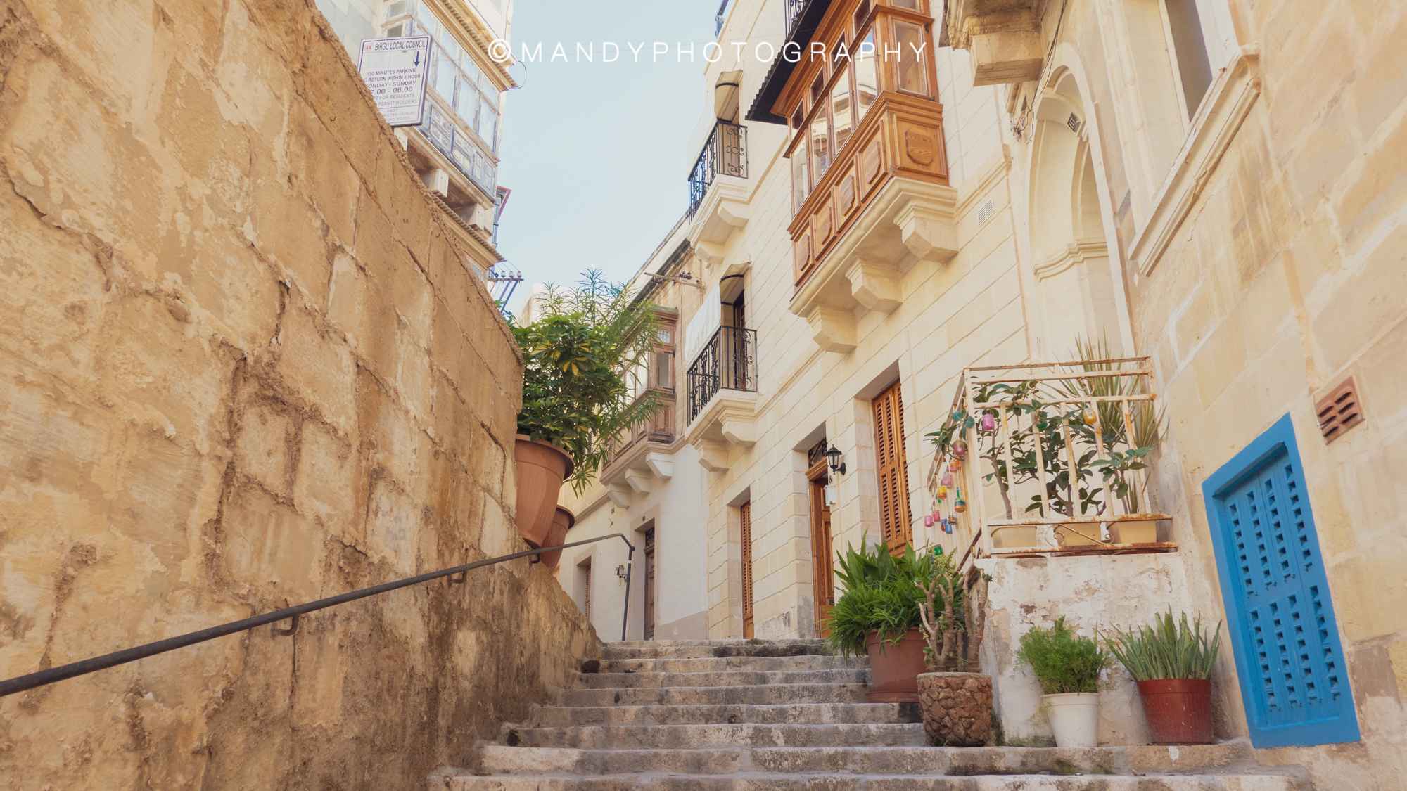 【小蛮弟Mandy】闯入现实版的中世纪城堡:生命该