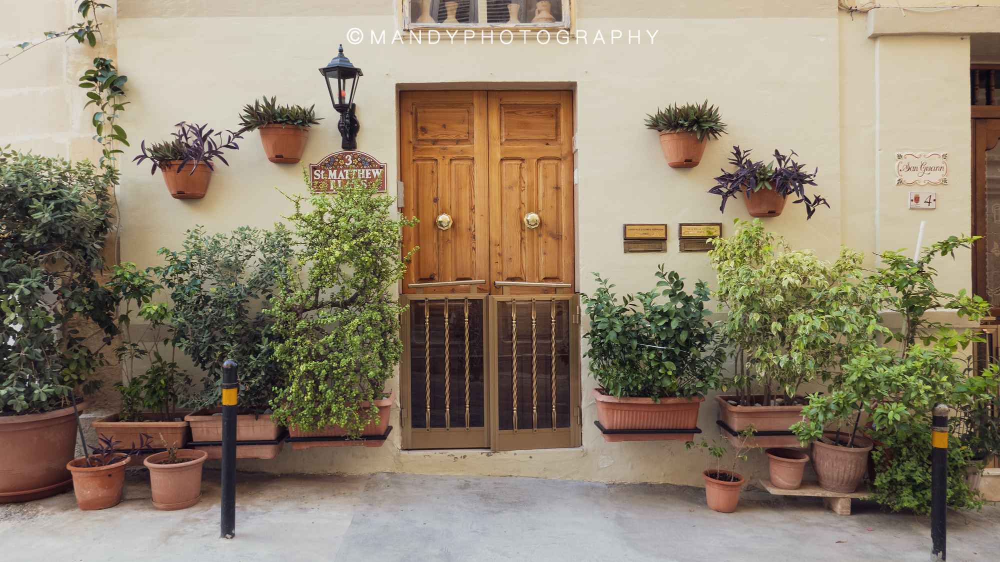 【小蛮弟Mandy】闯入现实版的中世纪城堡:生命该