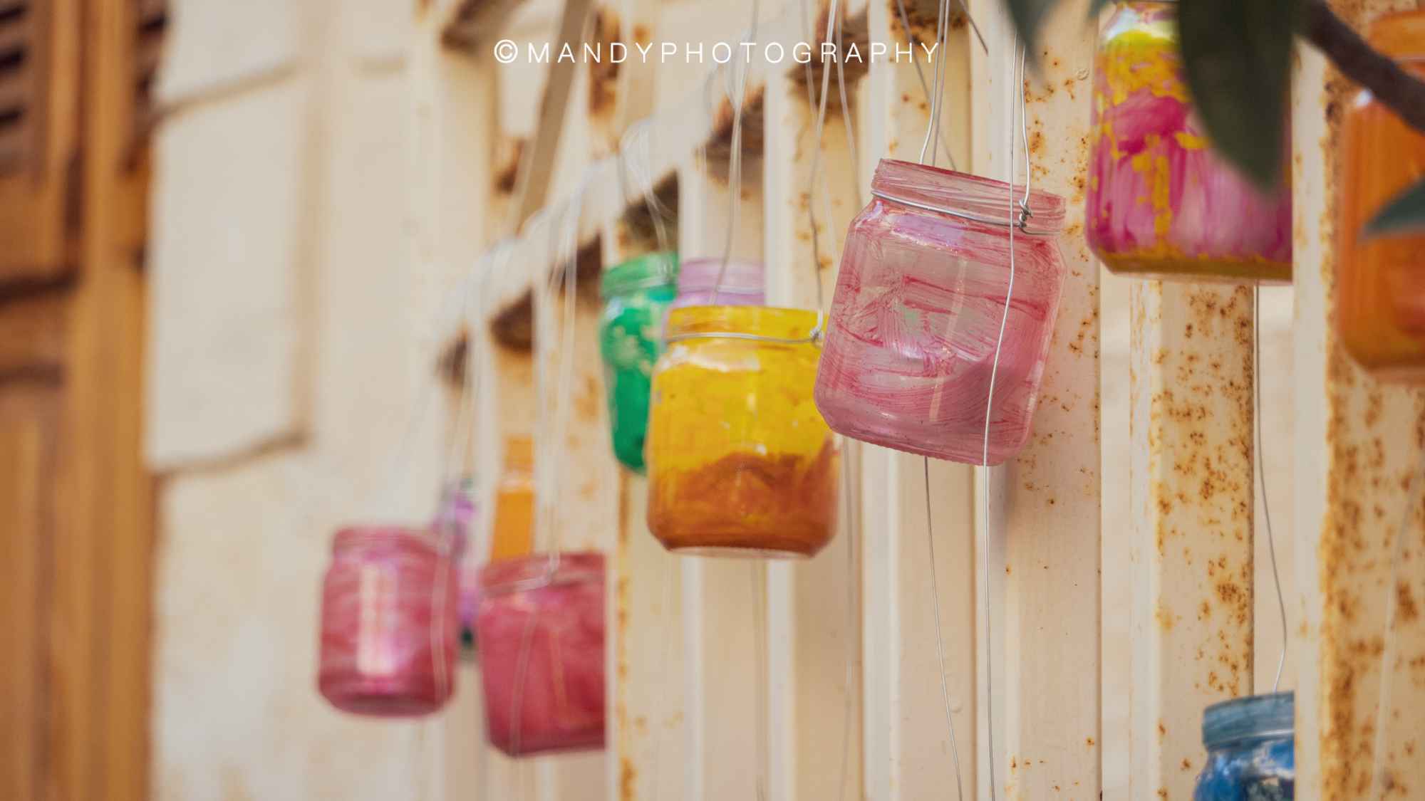 【小蛮弟Mandy】闯入现实版的中世纪城堡:生命该