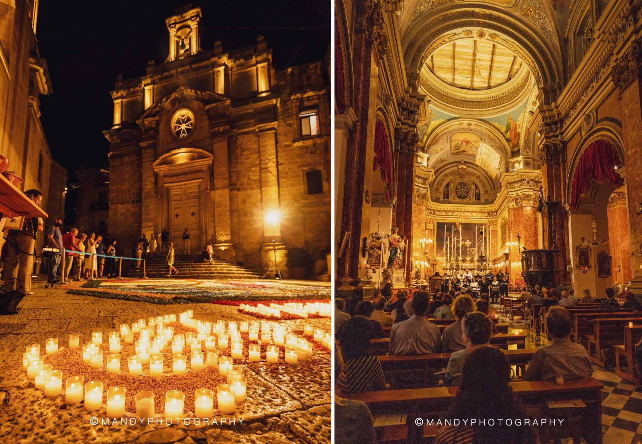 【小蛮弟Mandy】闯入现实版的中世纪城堡:生命该