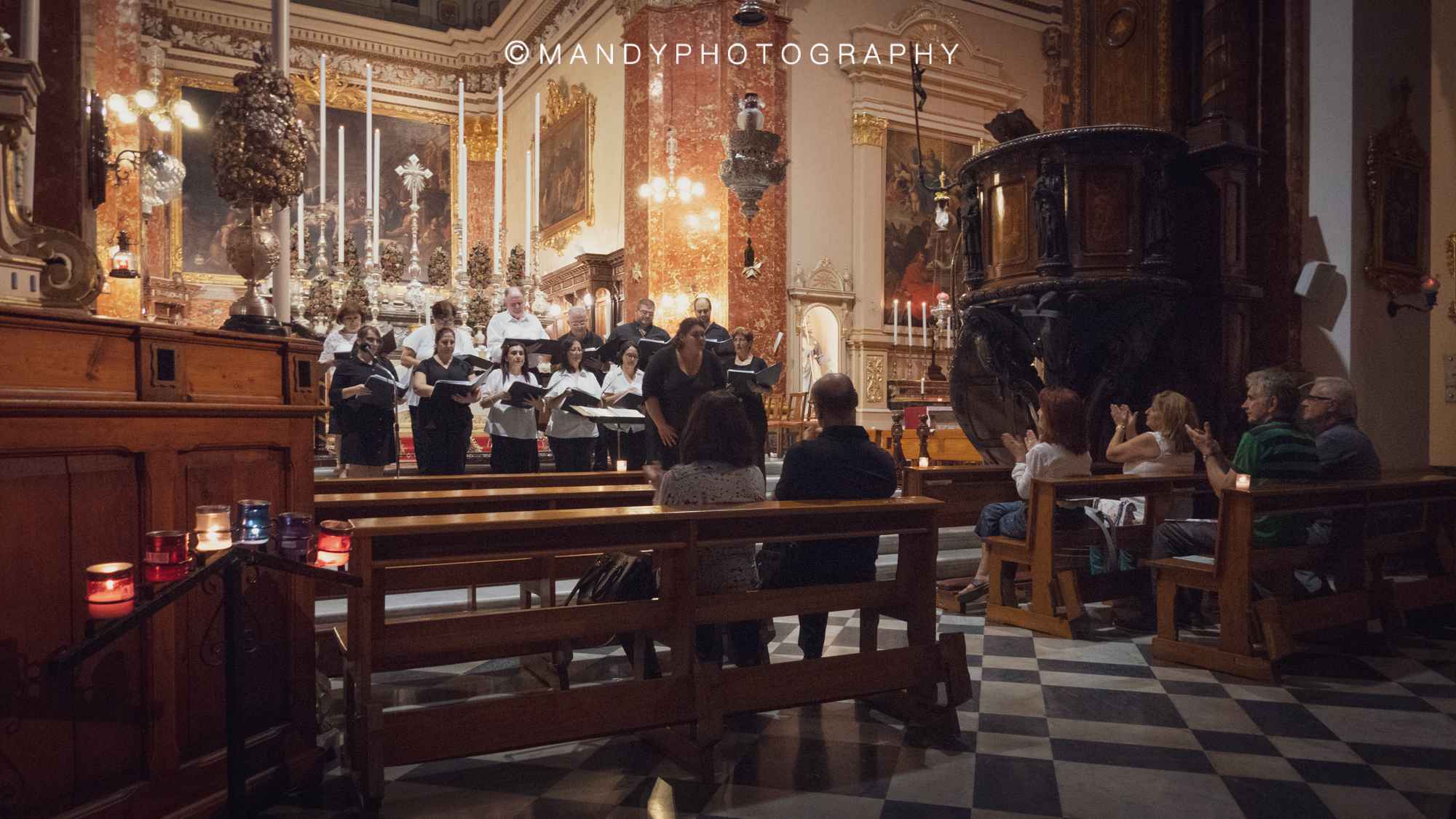 【小蛮弟Mandy】闯入现实版的中世纪城堡：生命该