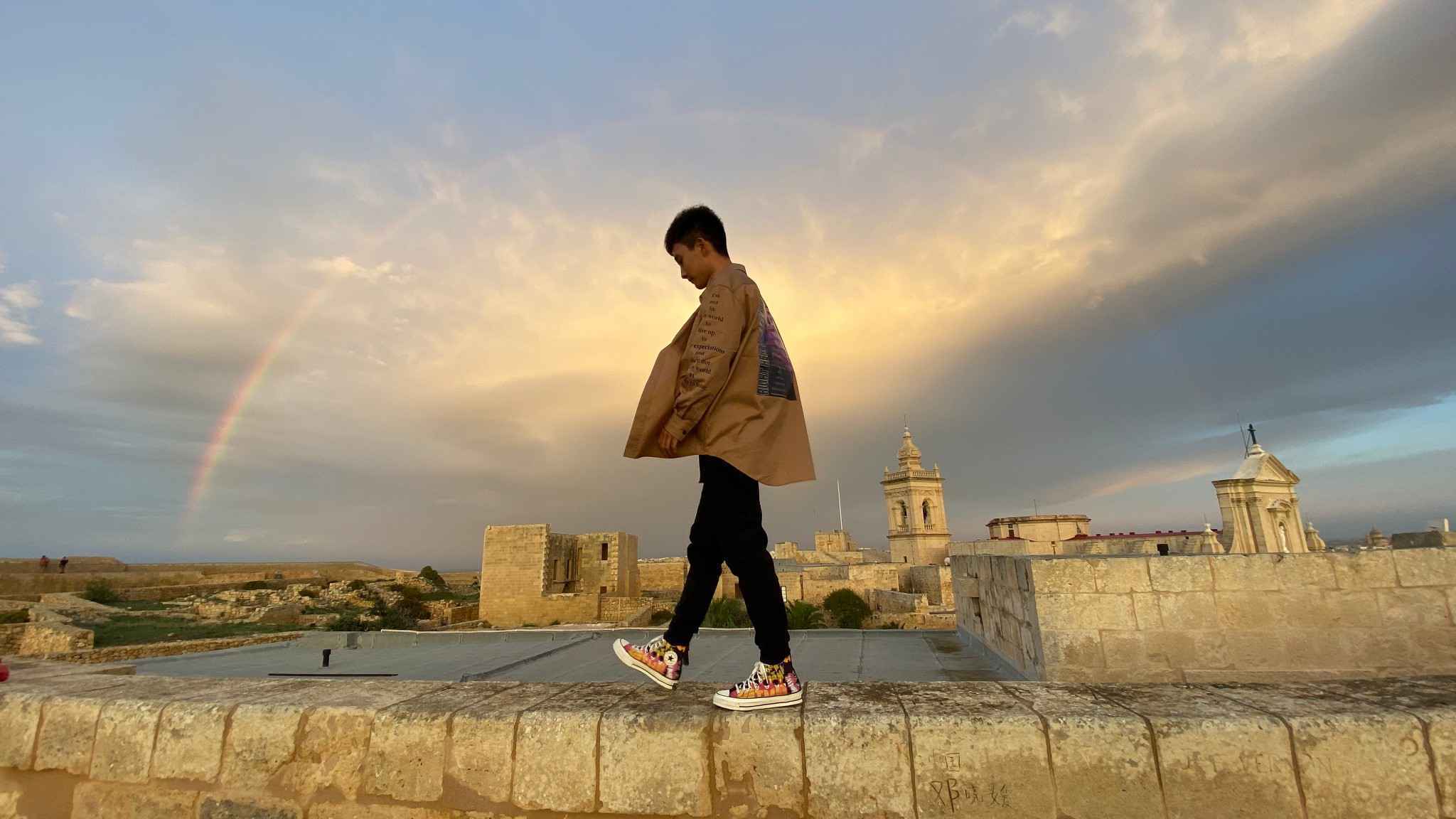 惊喜之旅的代名词,马耳他旅游攻略