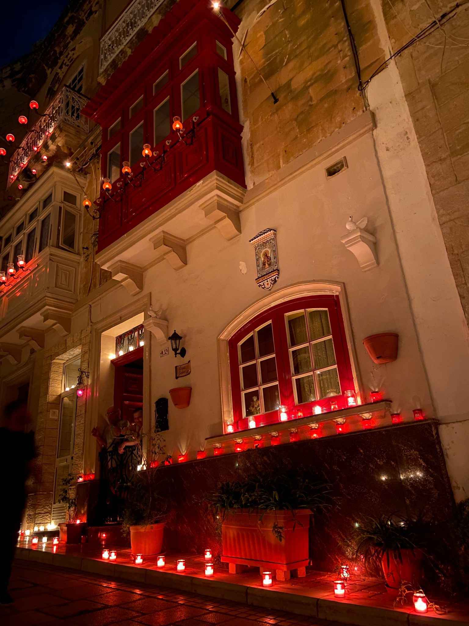 惊喜之旅的代名词,马耳他旅游攻略