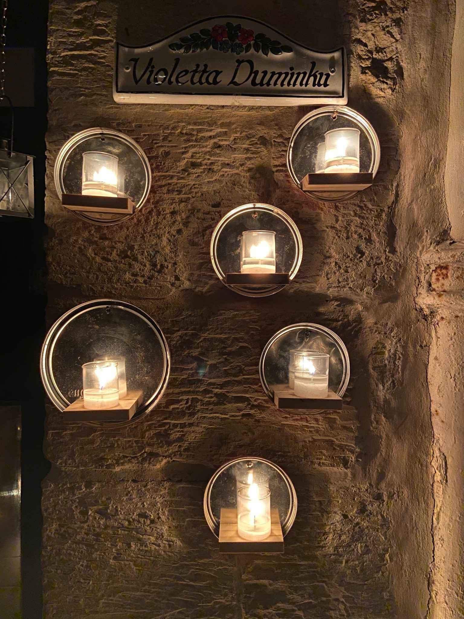 惊喜之旅的代名词,马耳他旅游攻略