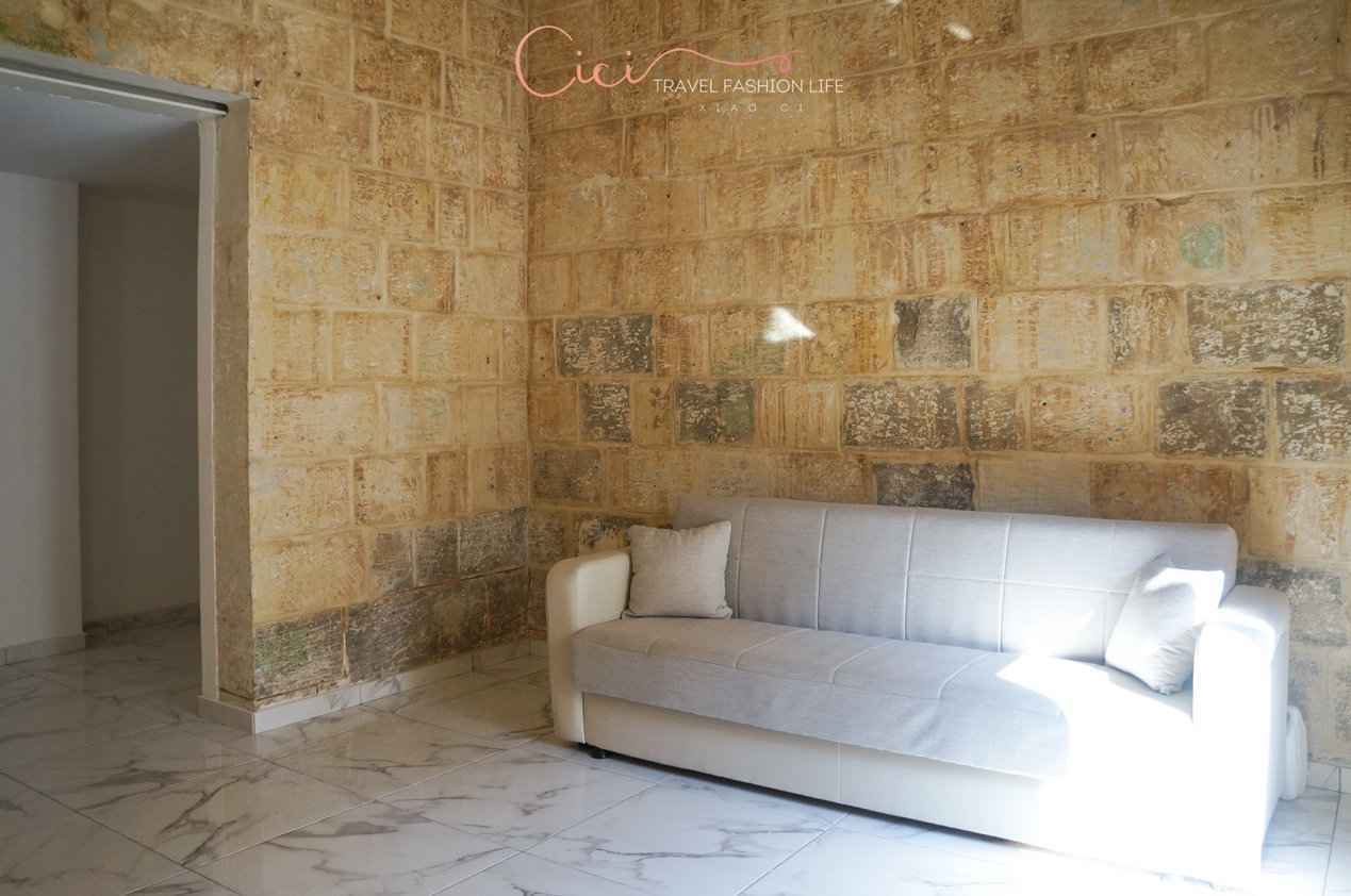 马耳他的日月星辰,这才是生活该有的样子,马耳