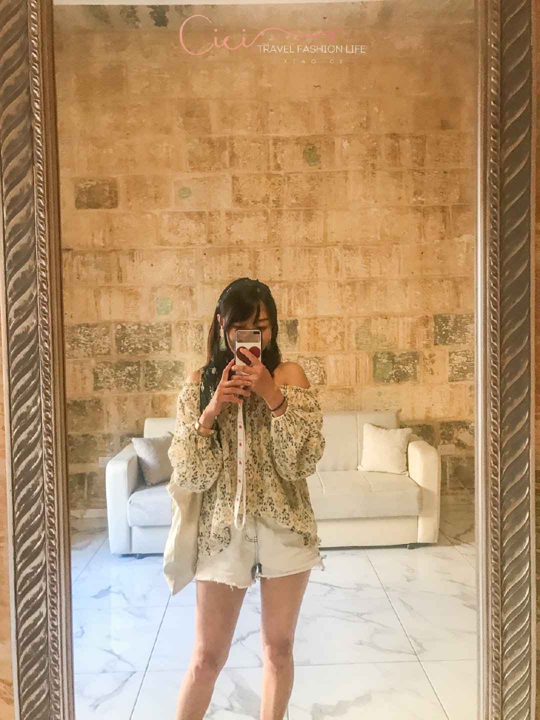 马耳他的日月星辰,这才是生活该有的样子,马耳