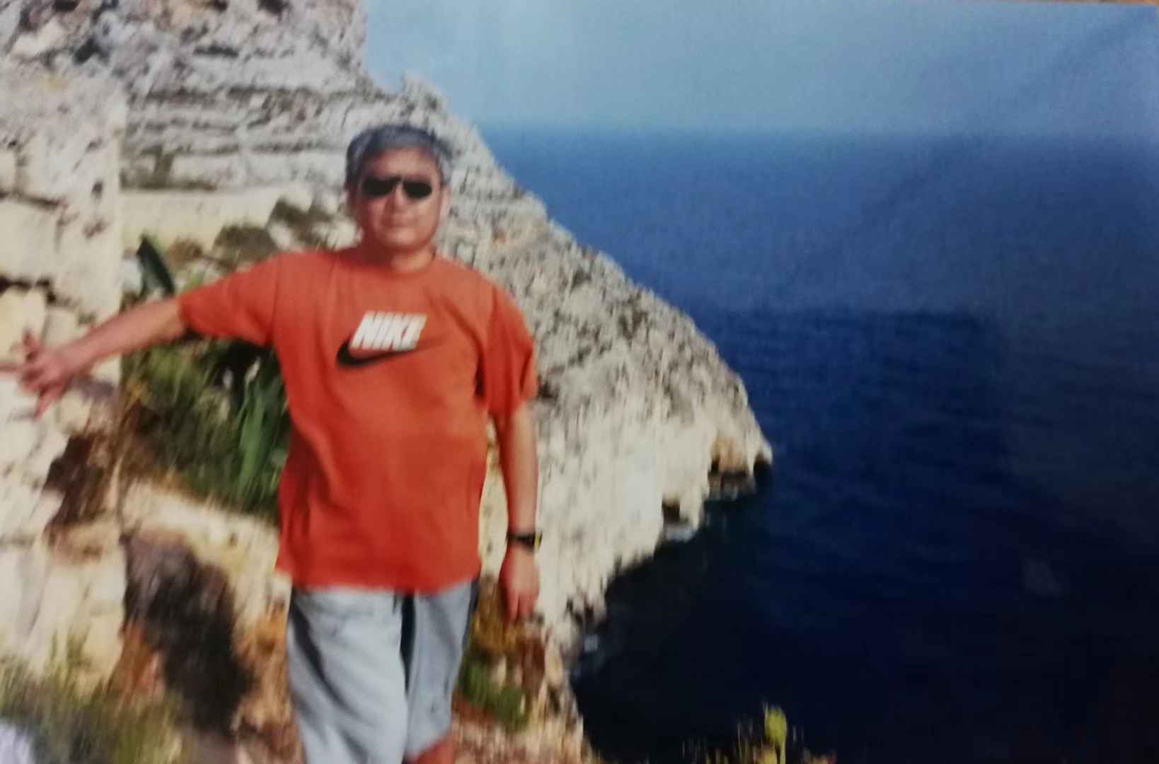 马耳他》,马耳他旅游攻略