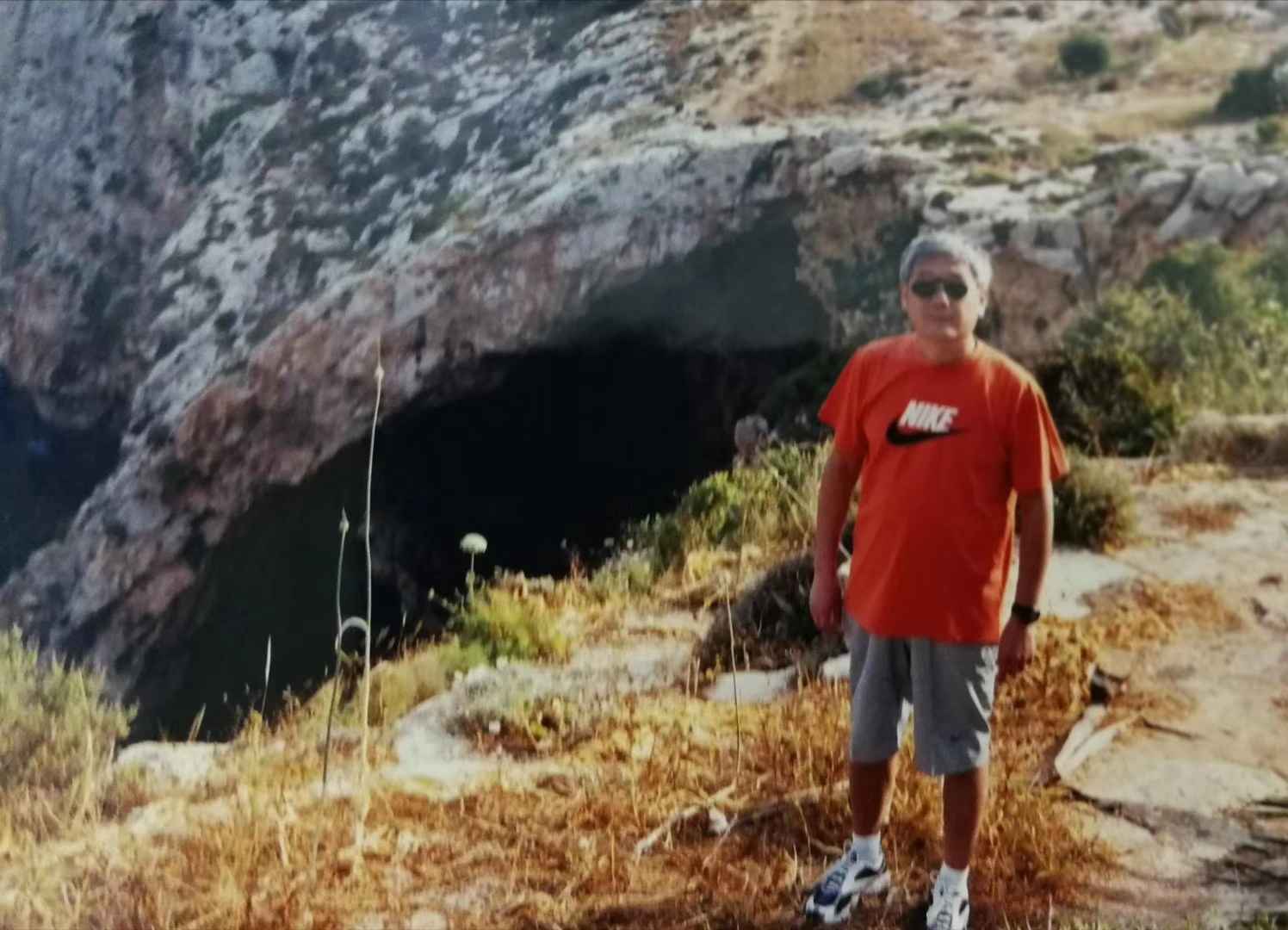 马耳他》,马耳他旅游攻略