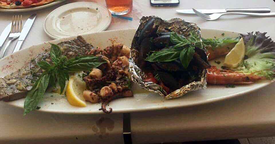 马耳他留学,马耳他旅游攻略