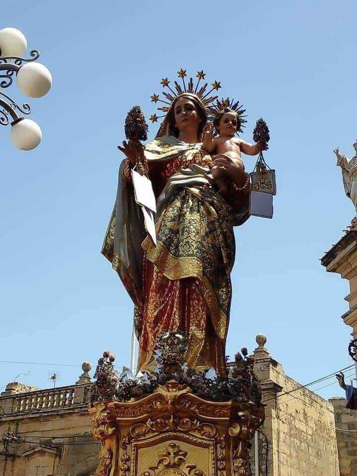 马耳他留学,马耳他旅游攻略