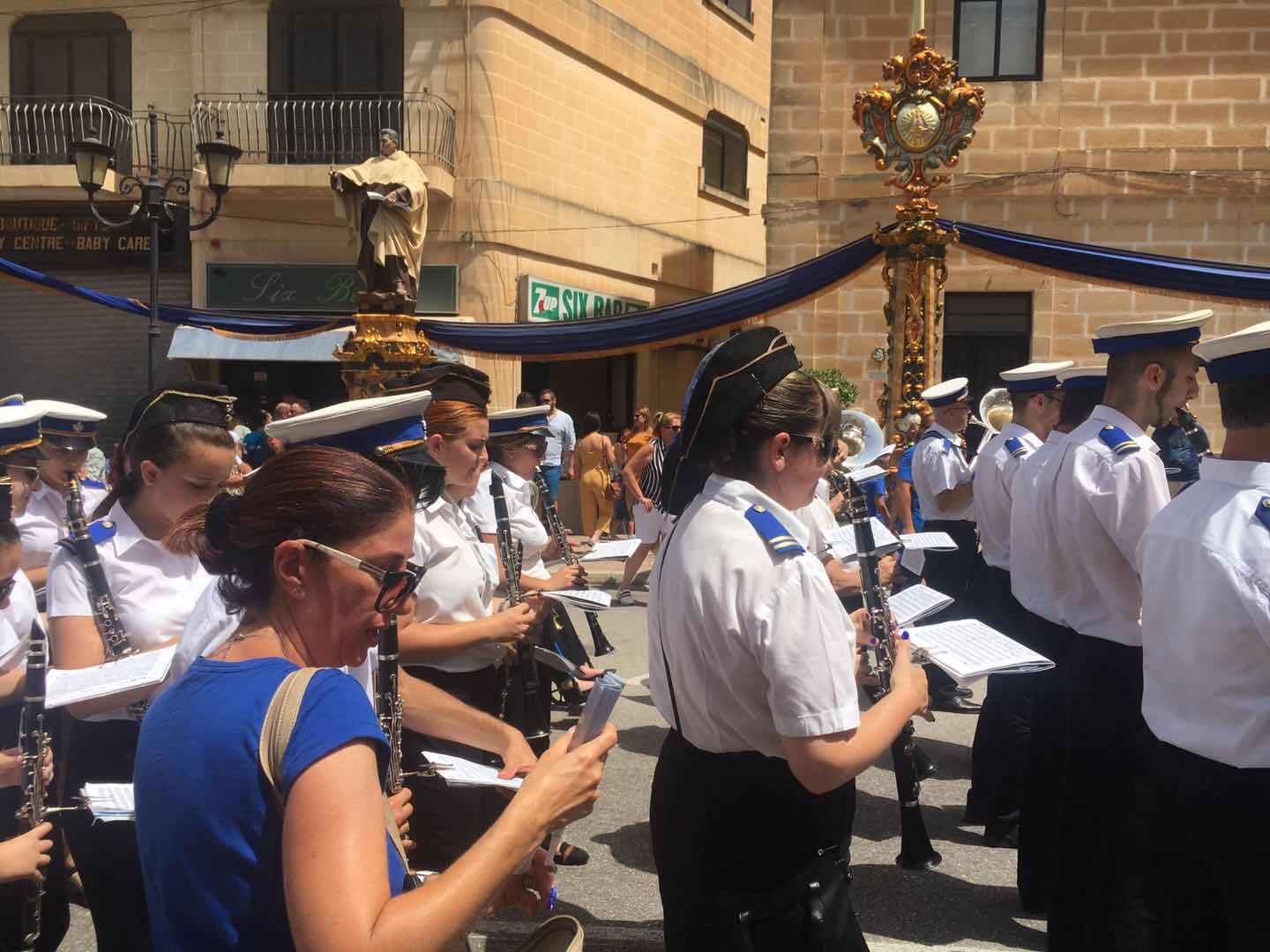 马耳他留学,马耳他旅游攻略