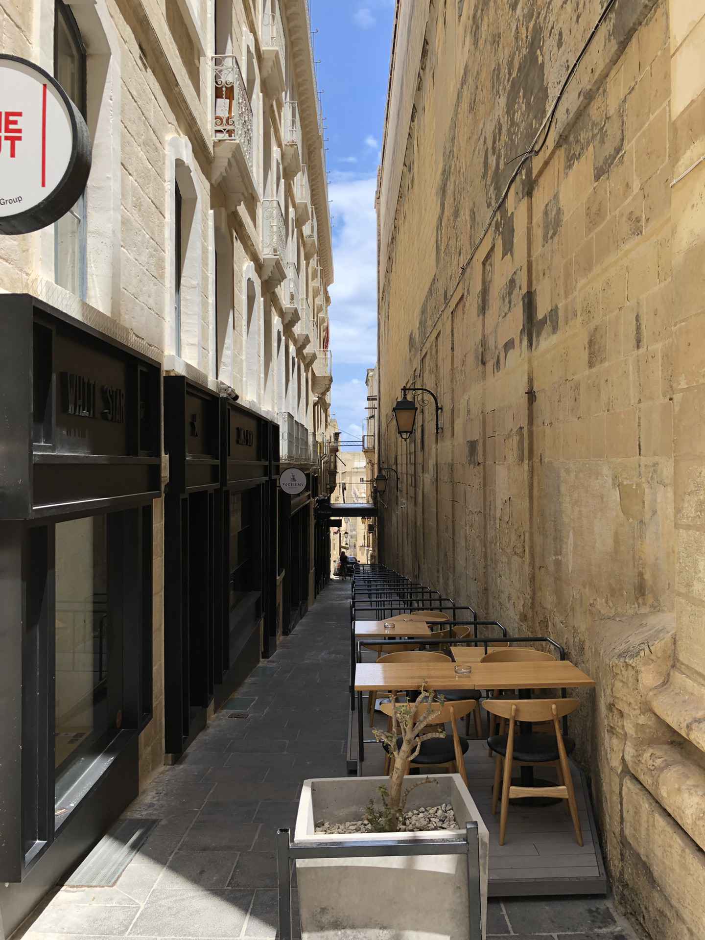 海中国·马耳他,马耳他自助游攻略