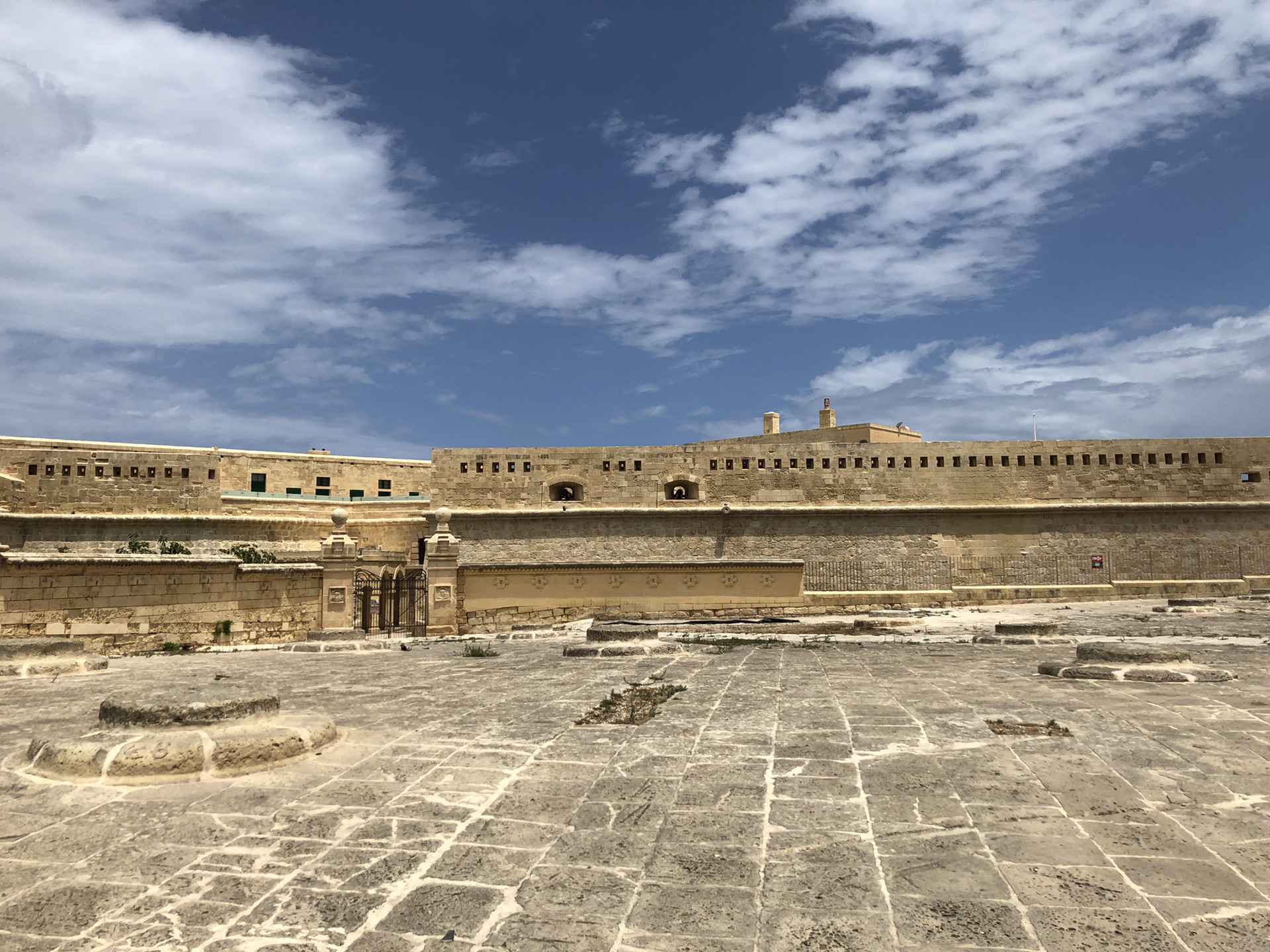 海中国·马耳他,马耳他自助游攻略