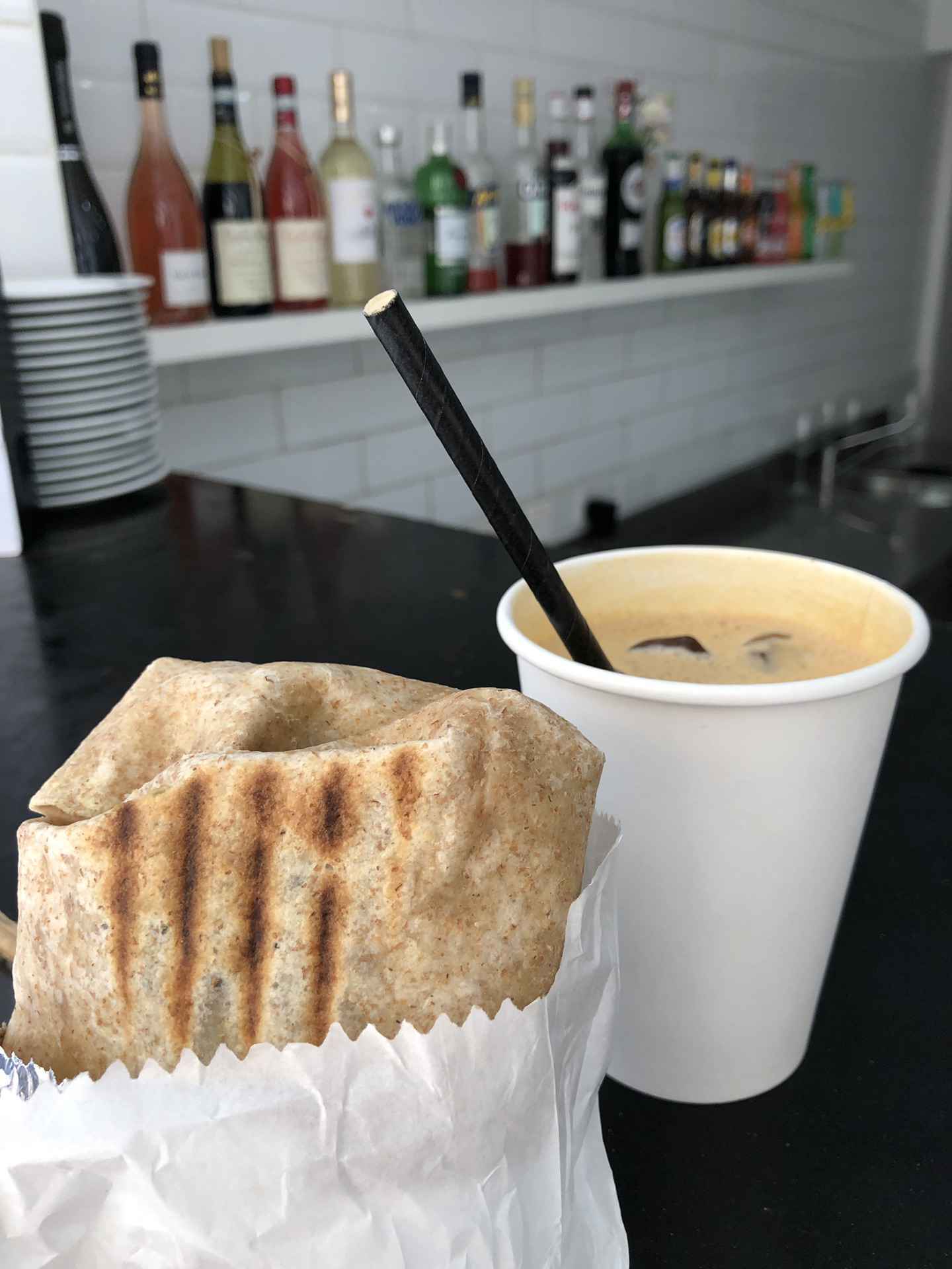 海中国·马耳他,马耳他自助游攻略