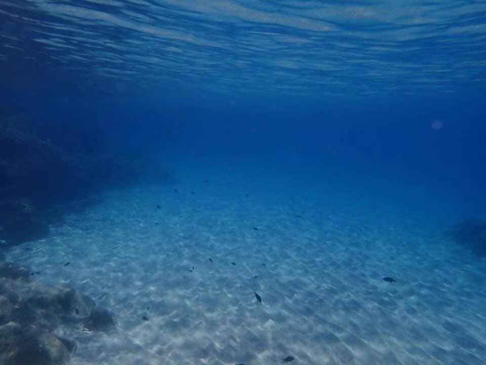 为了遇见更好的明天!Let's go!,马耳他旅游攻略