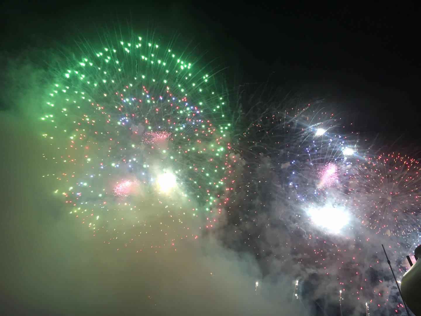 为了遇见更好的明天!Let's go!,马耳他旅游攻略