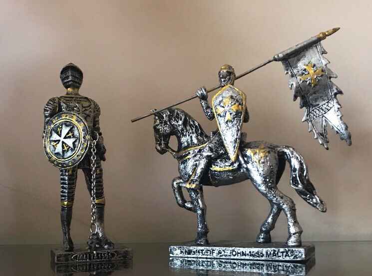 马耳他,怎么可以忘记它,马耳他自助游攻略